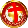 dominion-power-assembly-logo
