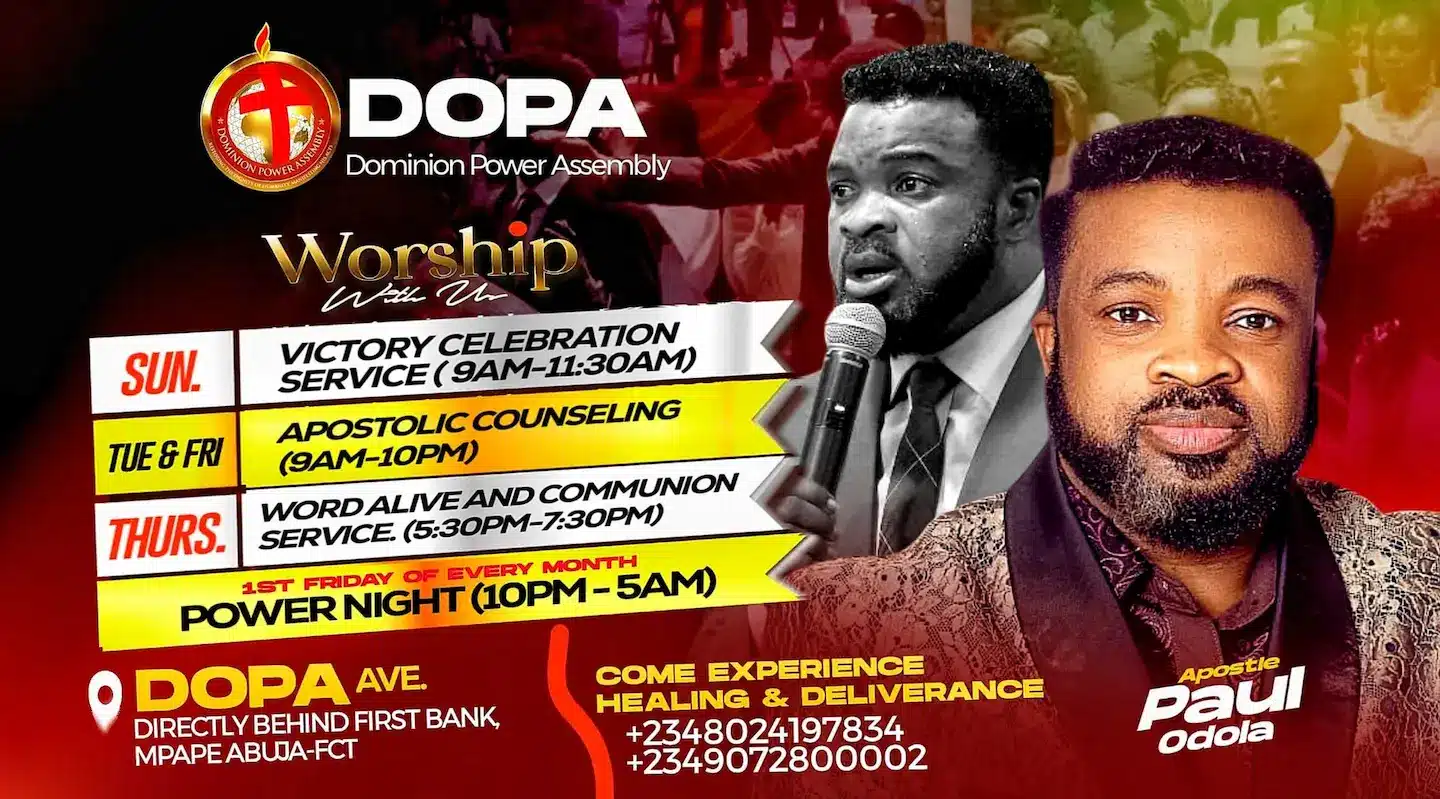 dominion power assembly service dates flyer