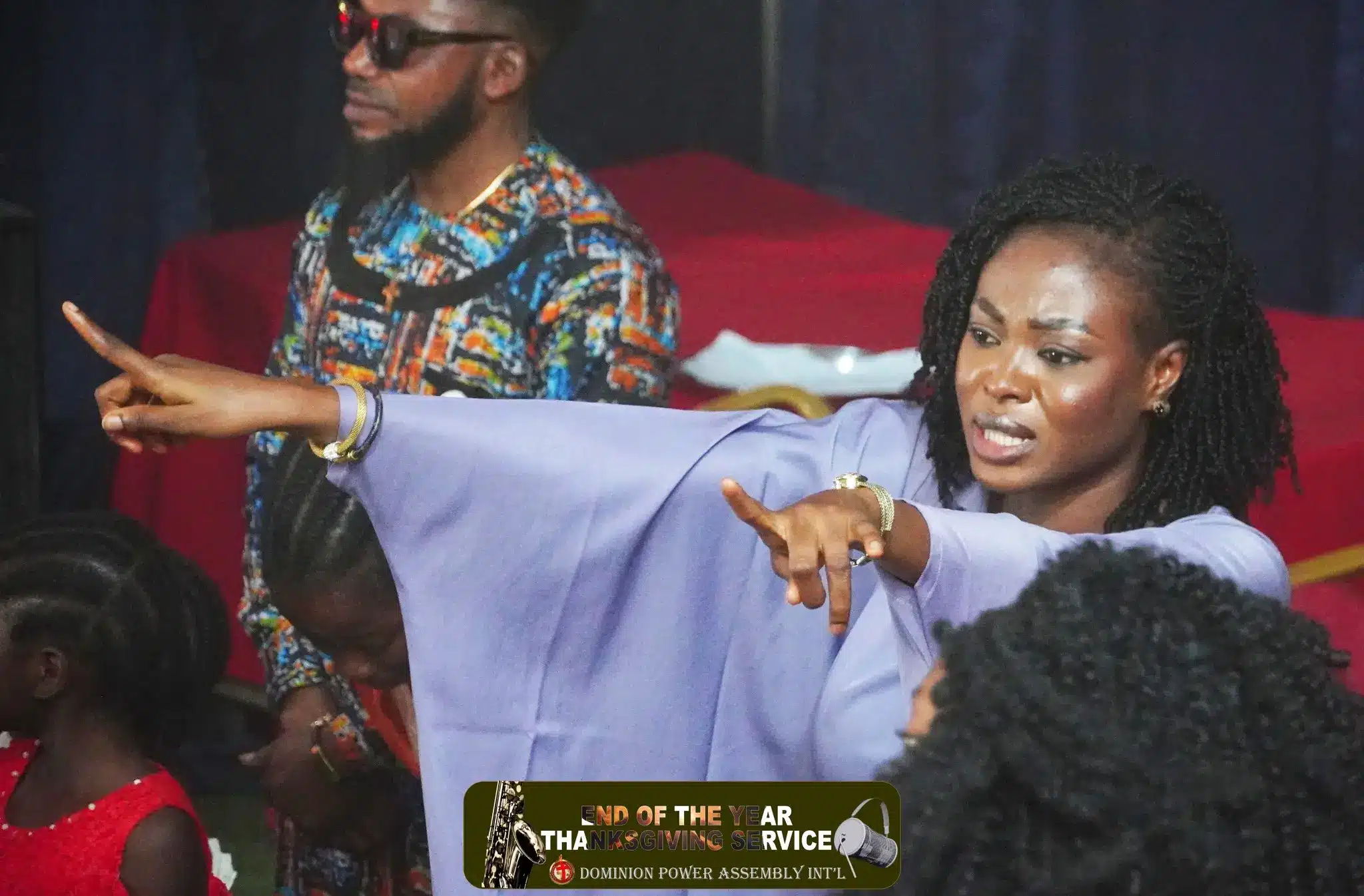 598557157_1449941263805775_4587167714737245380_n