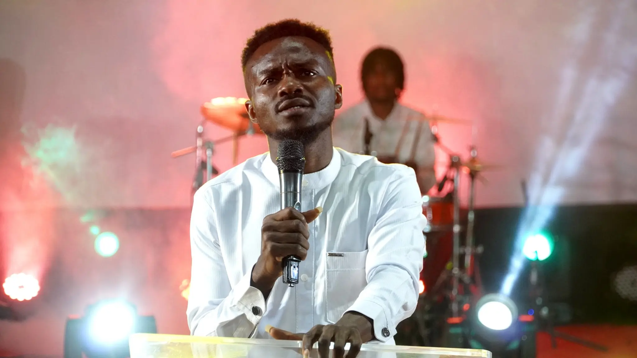 599003789_1452584776874757_8819541789066403304_n