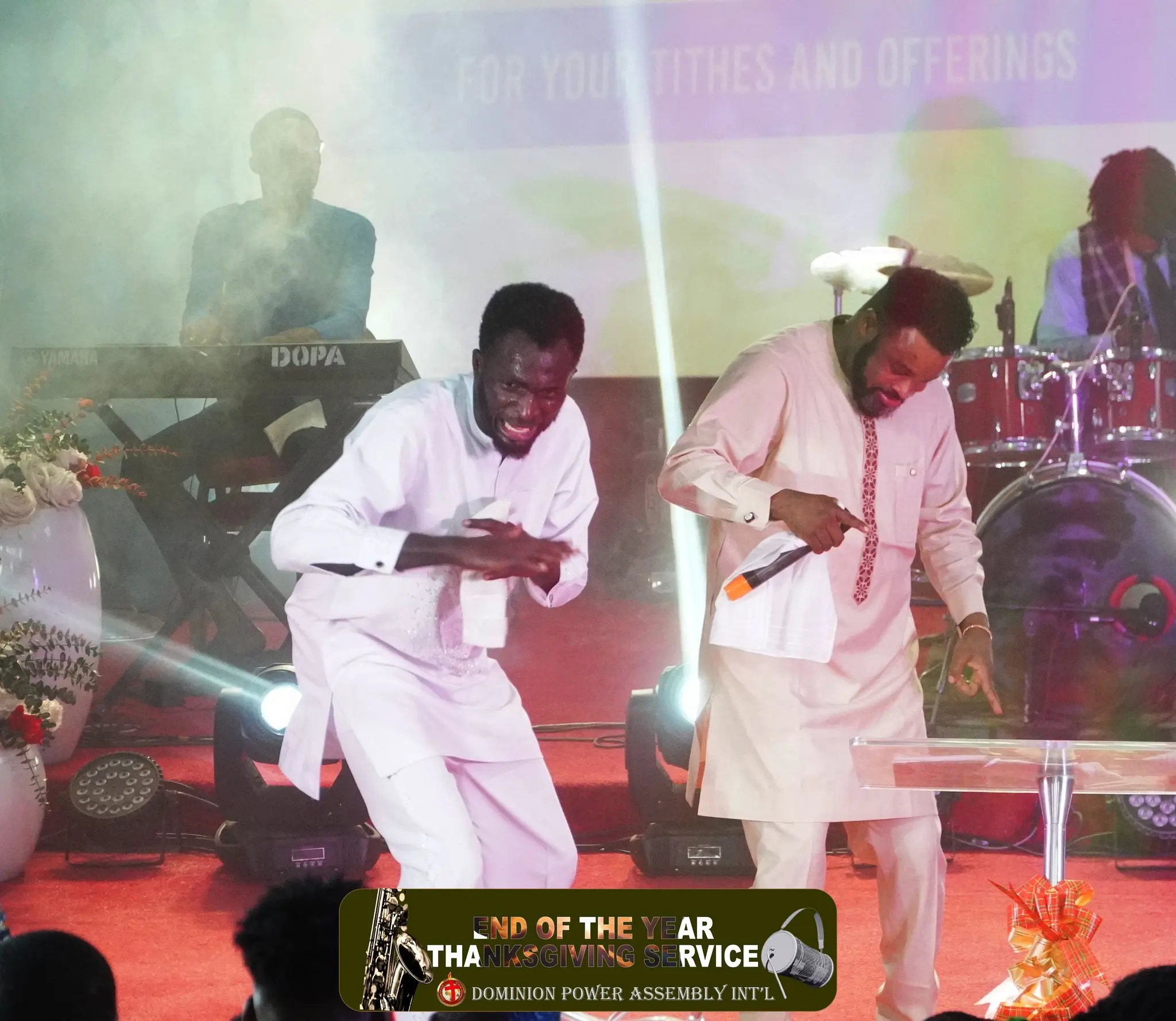 599209110_1449940970472471_2485919953444216808_n