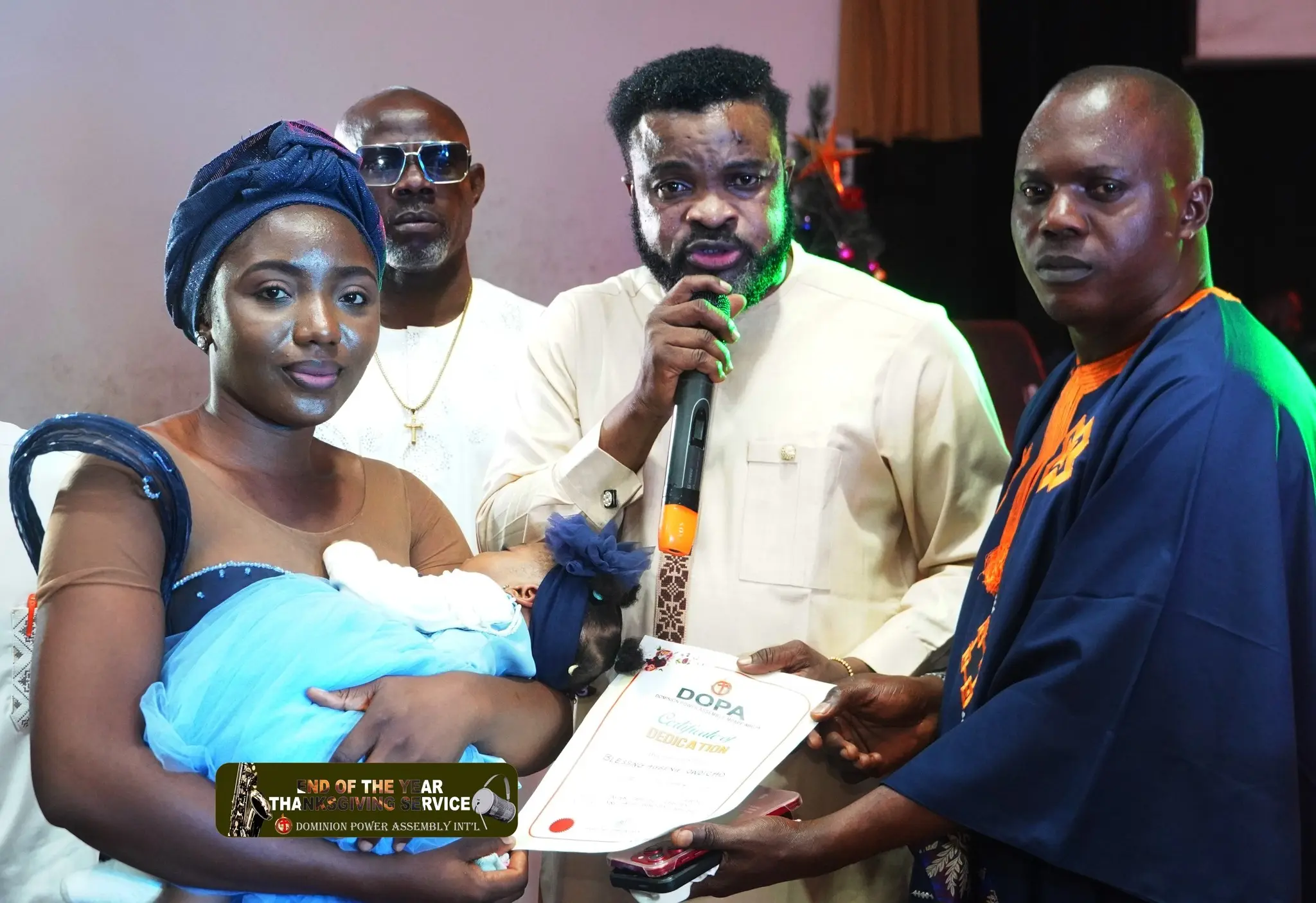 599929815_1451549573644944_9104686694601255728_n