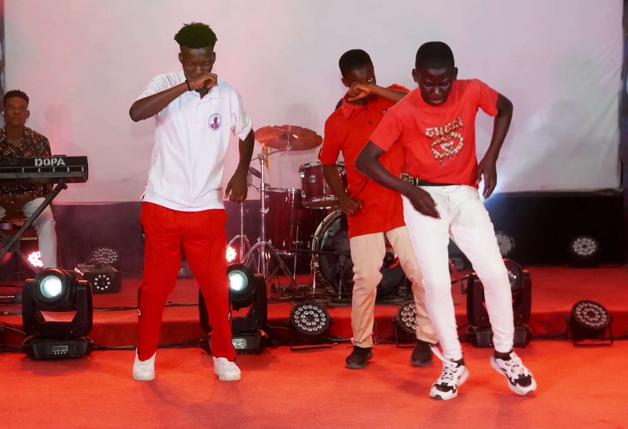 600255941_1452584016874833_4468298741327211539_n