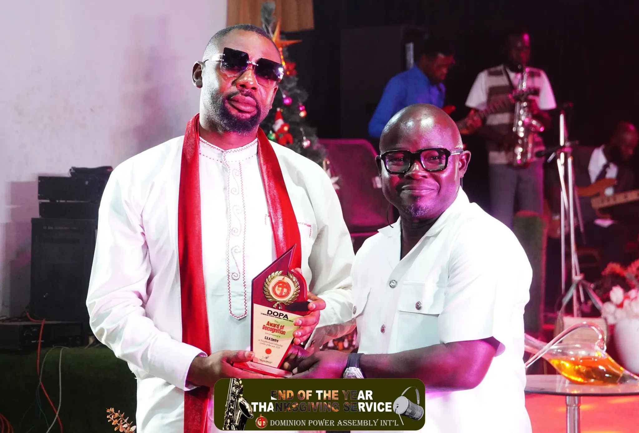 600276284_1449947237138511_4466800615047434396_n