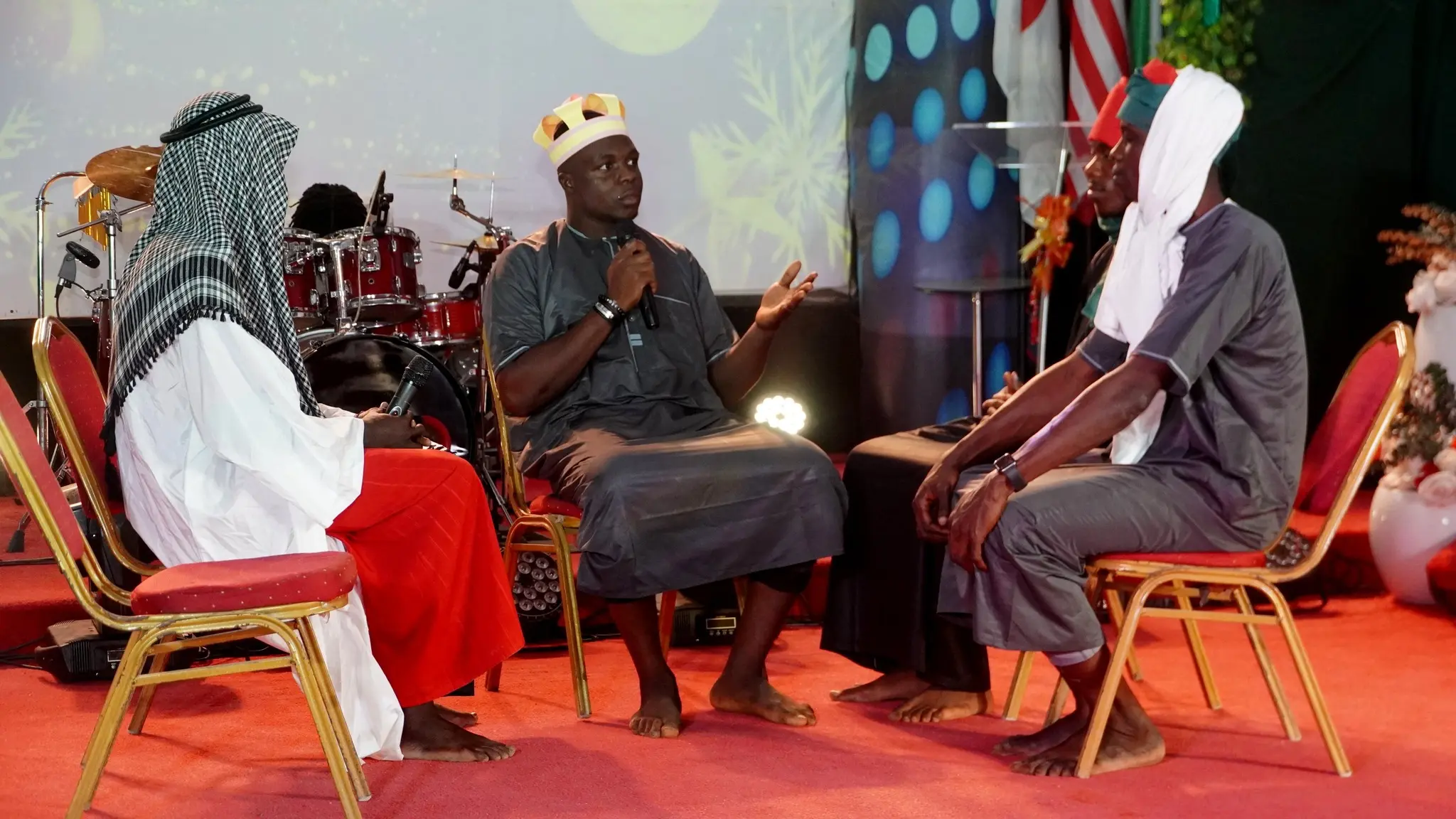 600301346_1452583963541505_1058769497820008675_n