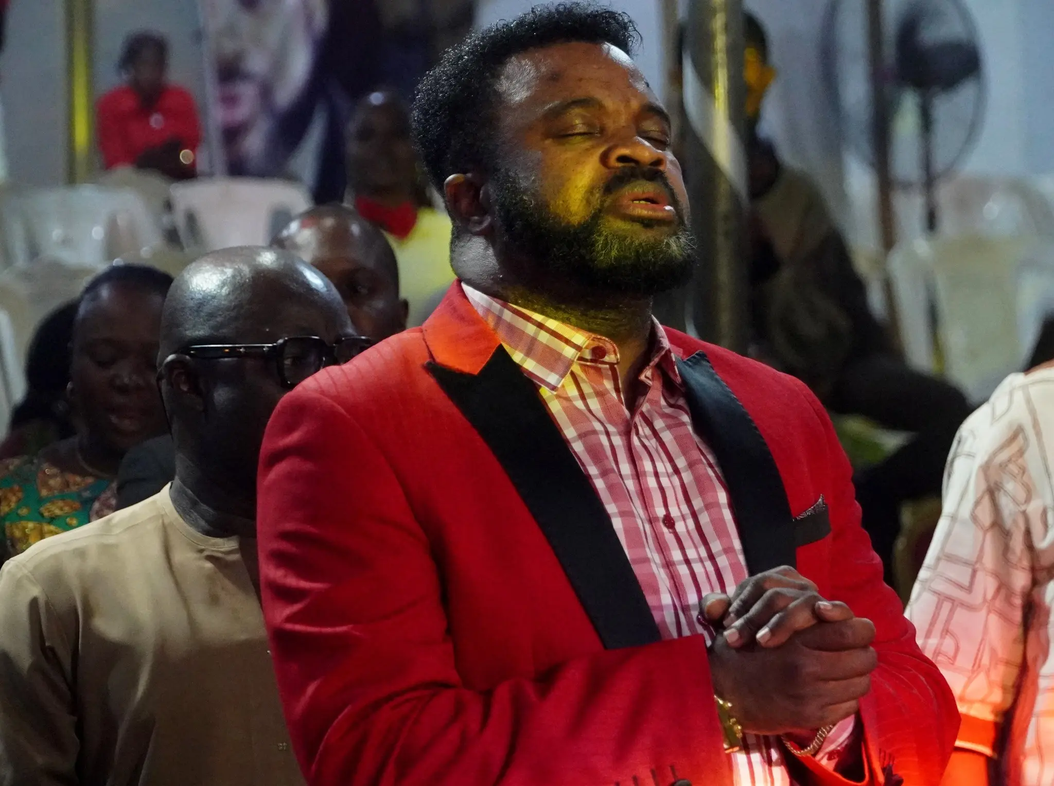 600364694_1452584170208151_546064178828271372_n