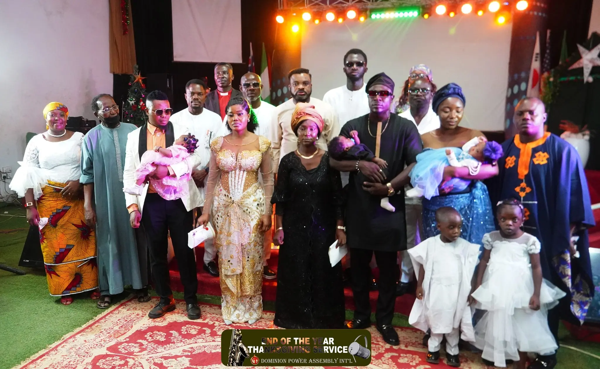 601782210_1451548990311669_6870062371131527578_n