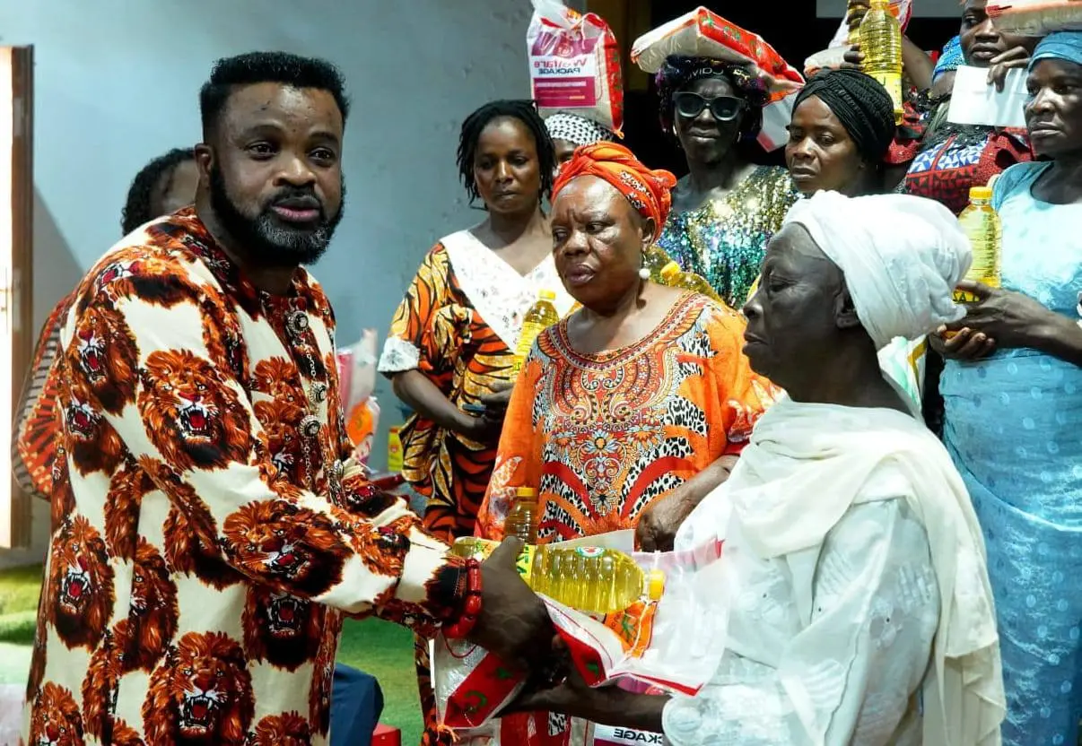 605879420_1459412992858602_7041770910060248269_n