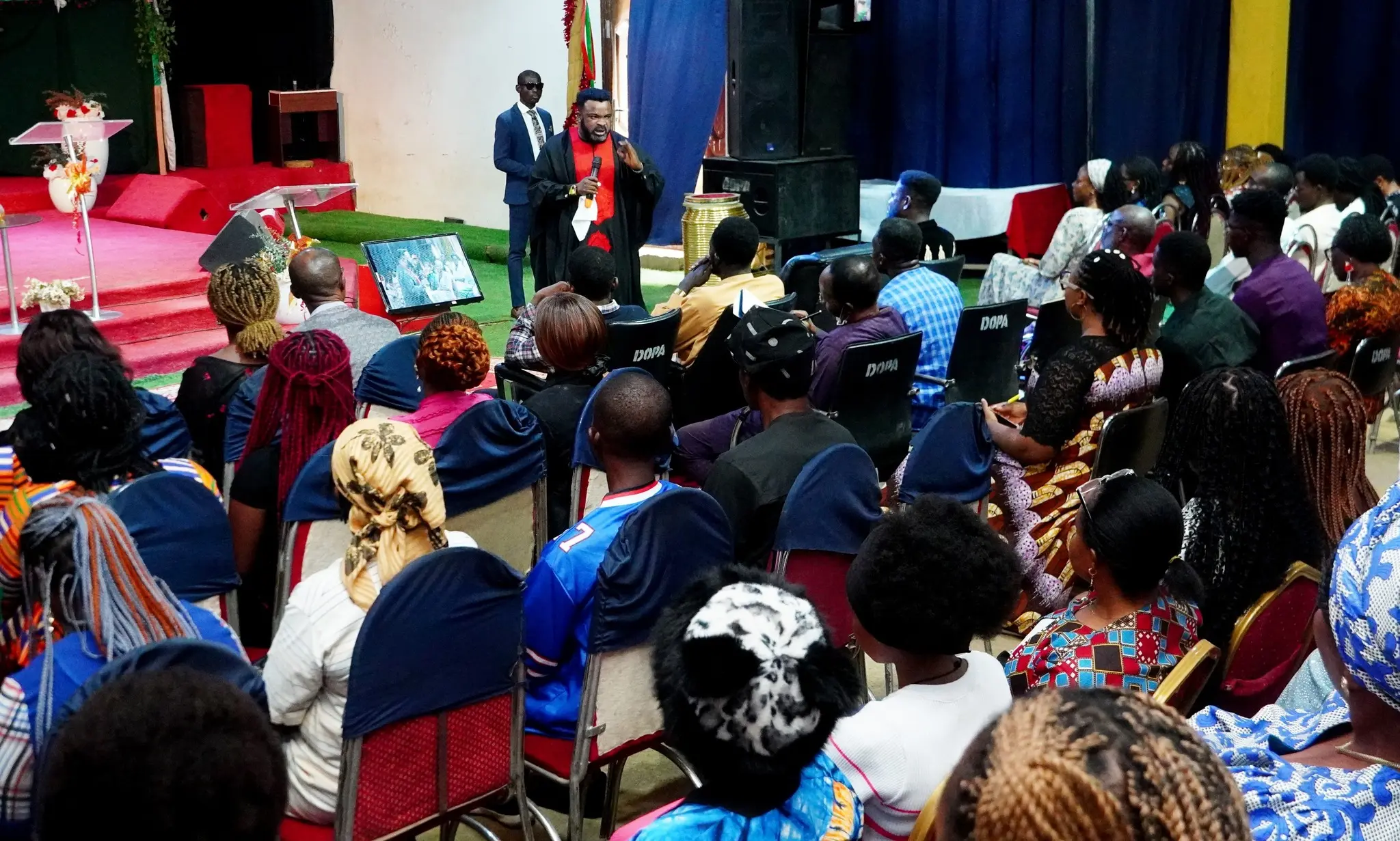 606311849_1458604629606105_7136343686625685441_n