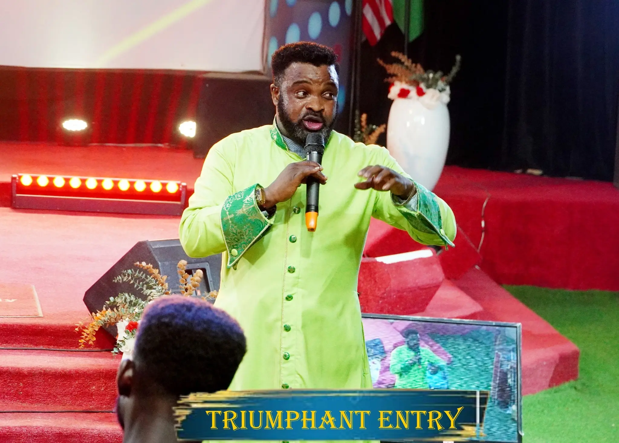 607956032_1464357172364184_3812842572045860211_n