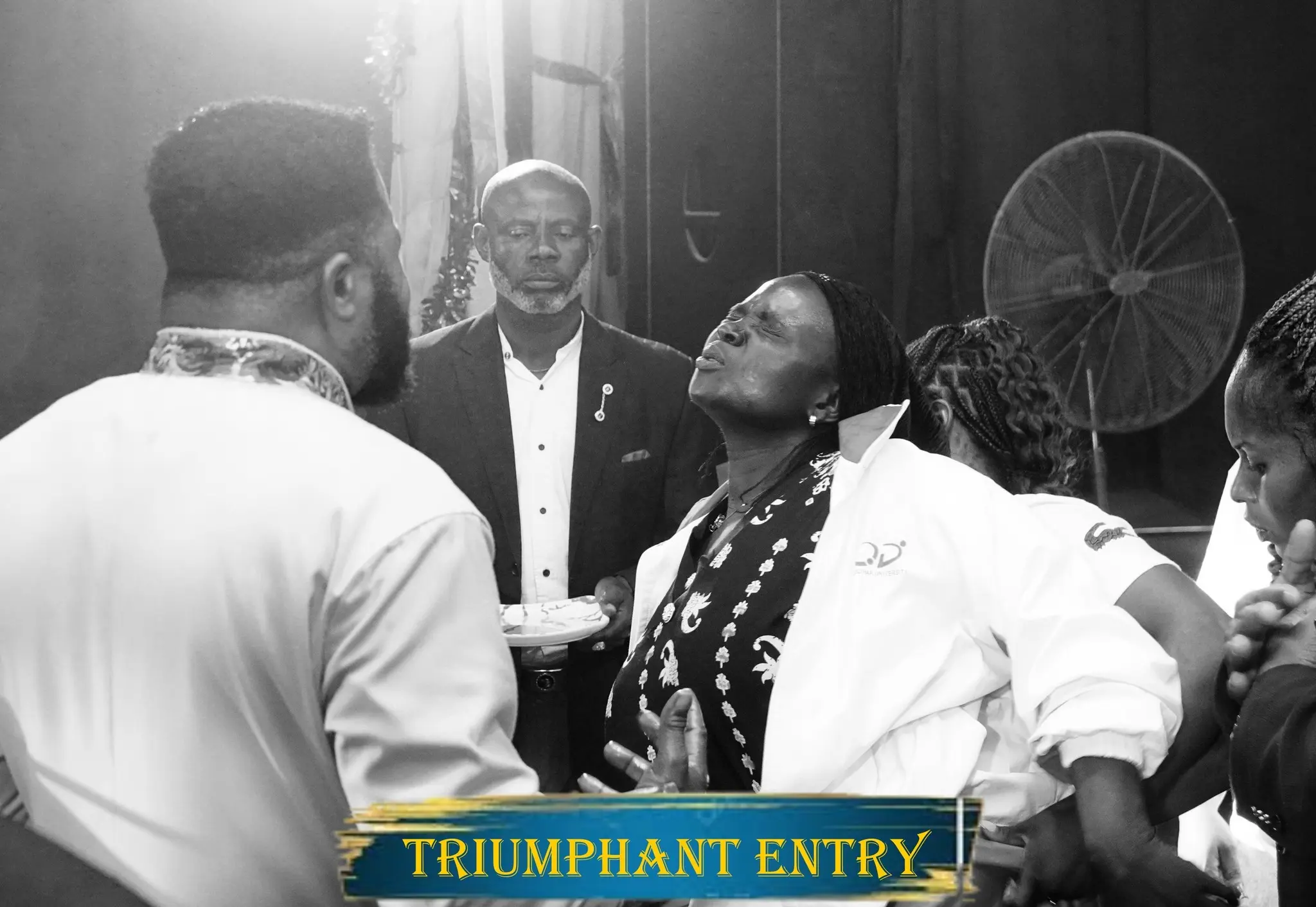 608713940_1464357285697506_3076949344834062397_n