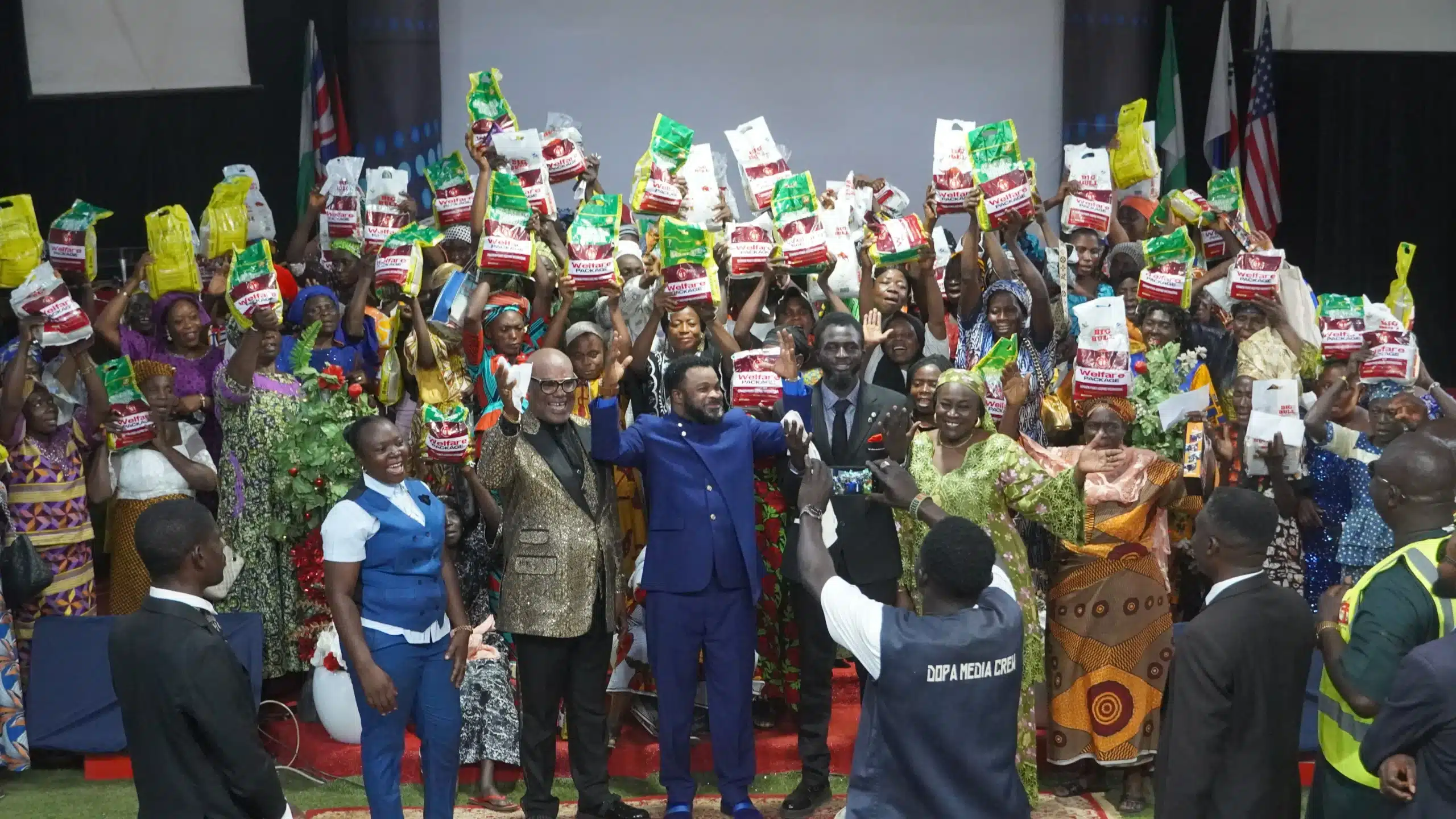 POMI foundation photos (1)