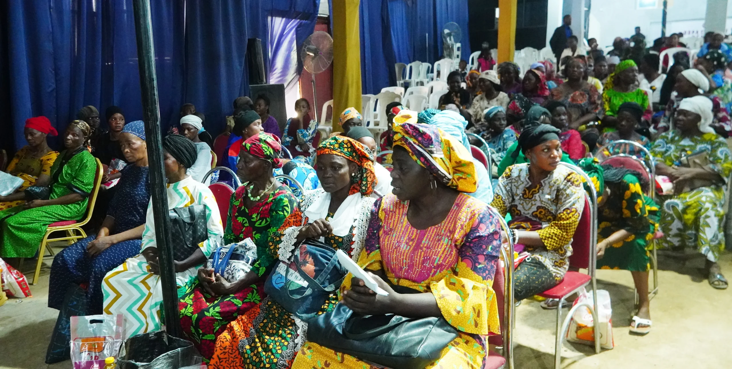 POMI foundation photos (10)