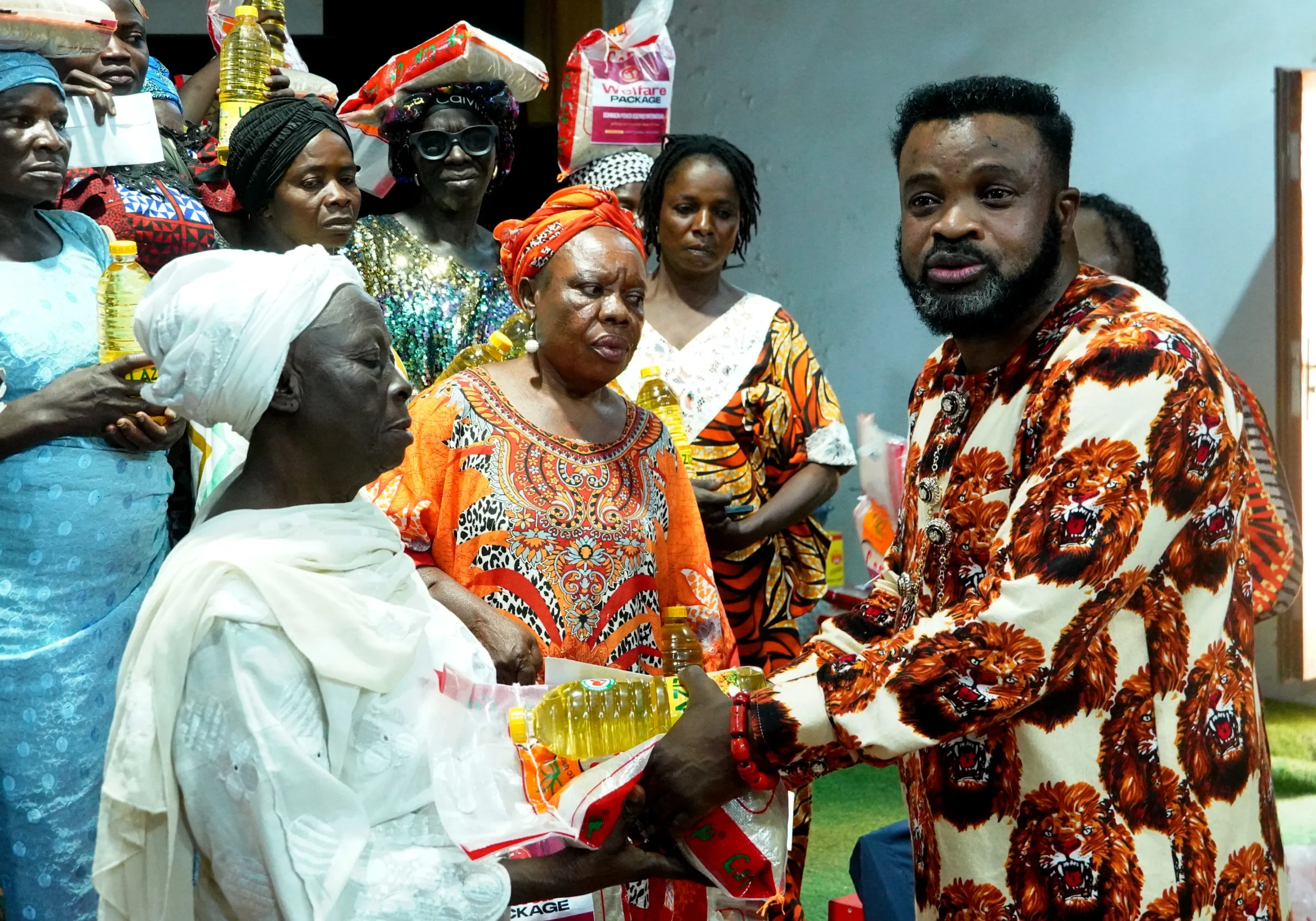 POMI foundation photos (11)