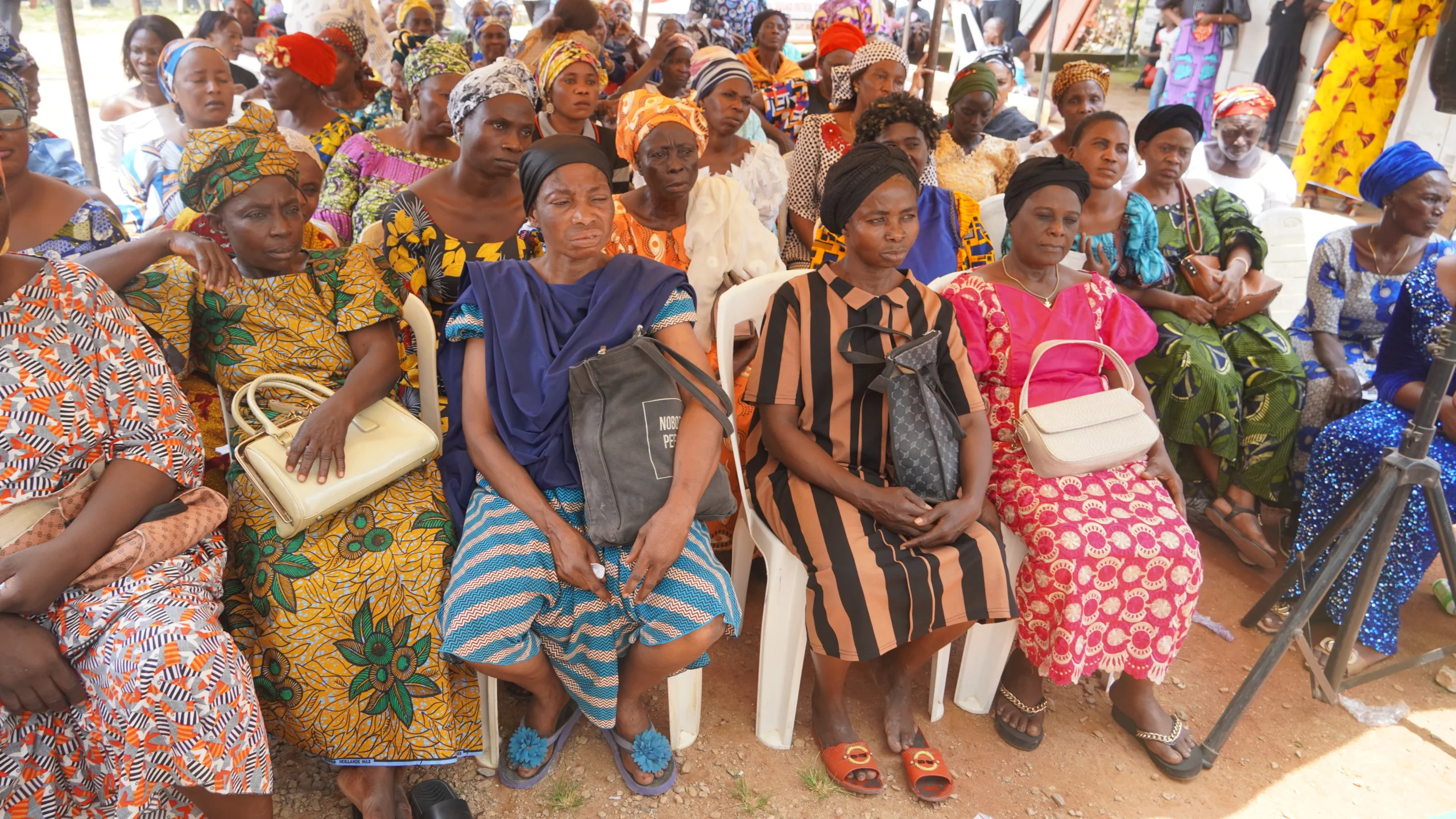 POMI foundation photos (14)