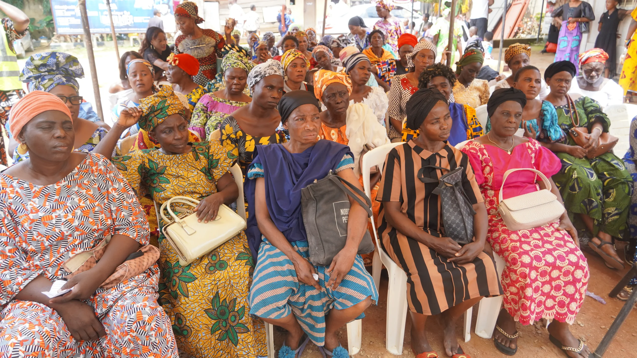 POMI foundation photos (15)