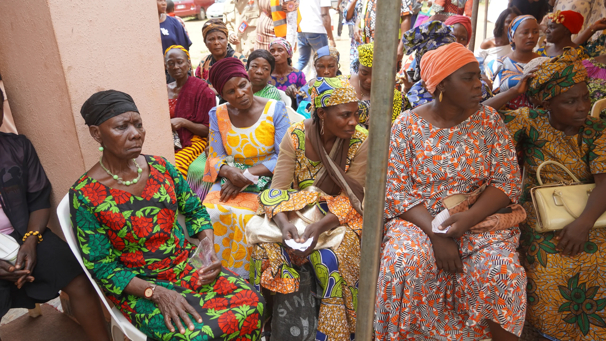 POMI foundation photos (17)