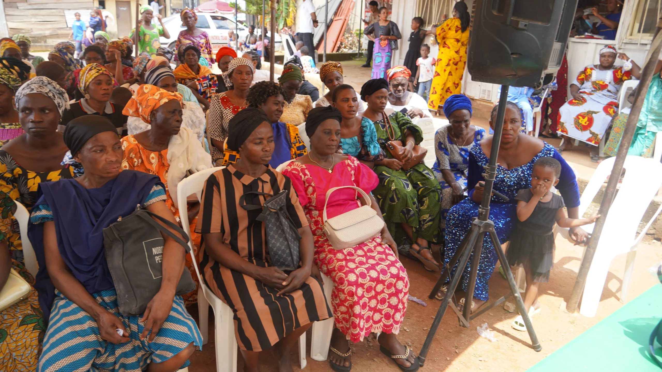 POMI foundation photos (18)