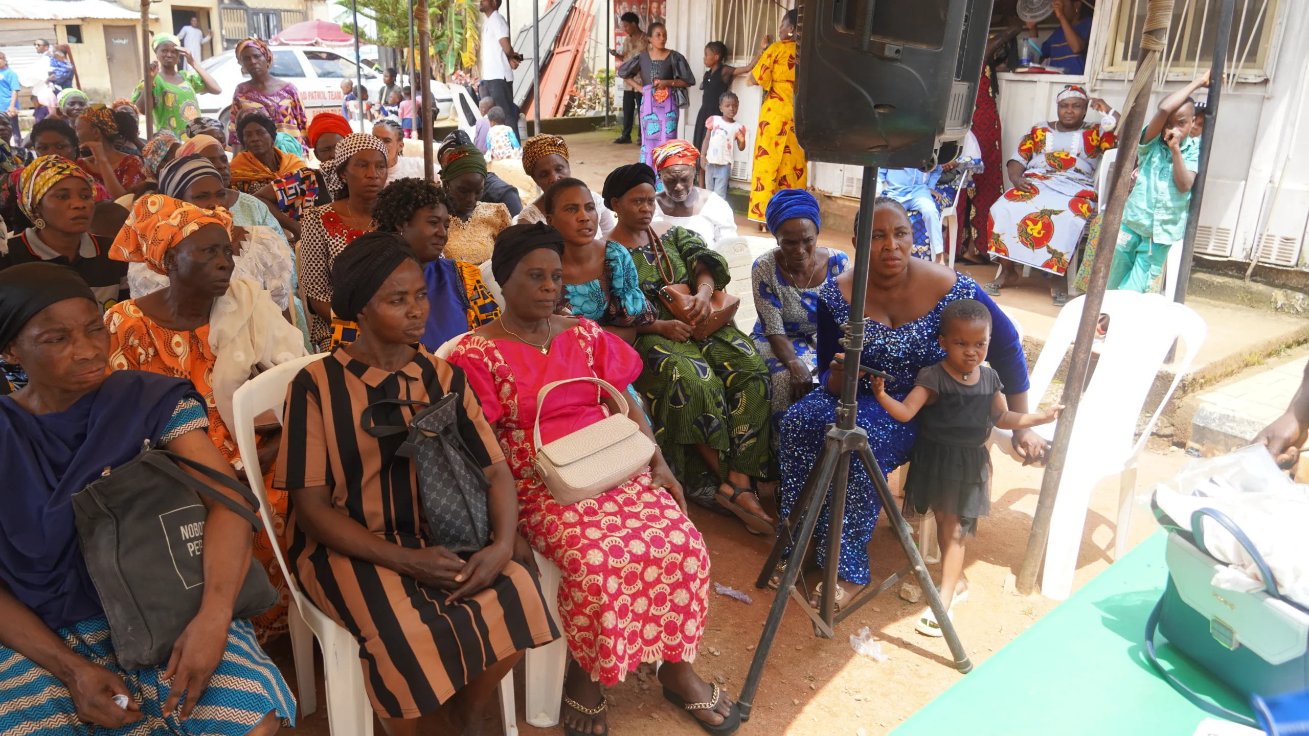 POMI foundation photos (19)