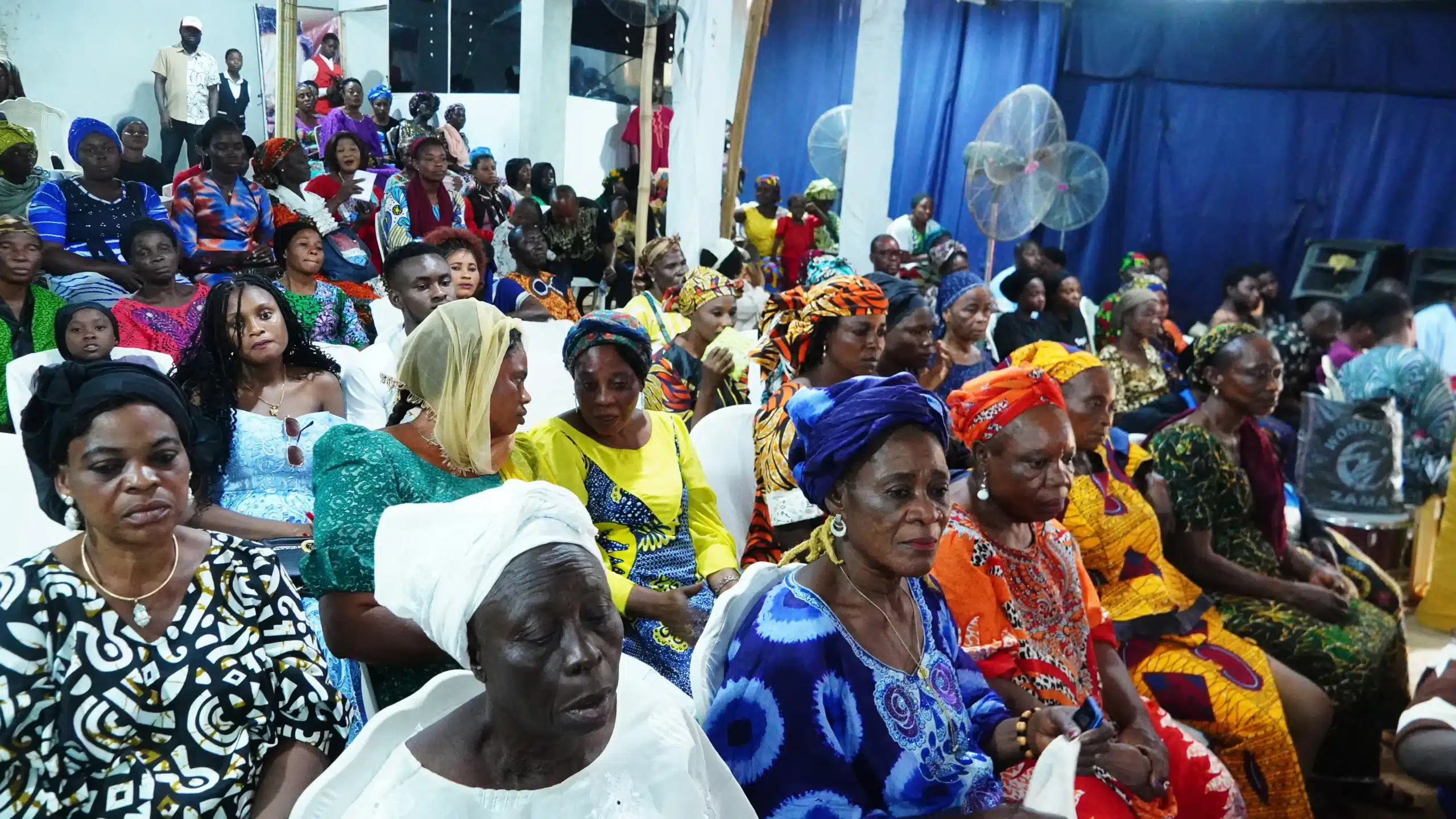 POMI foundation photos (2)