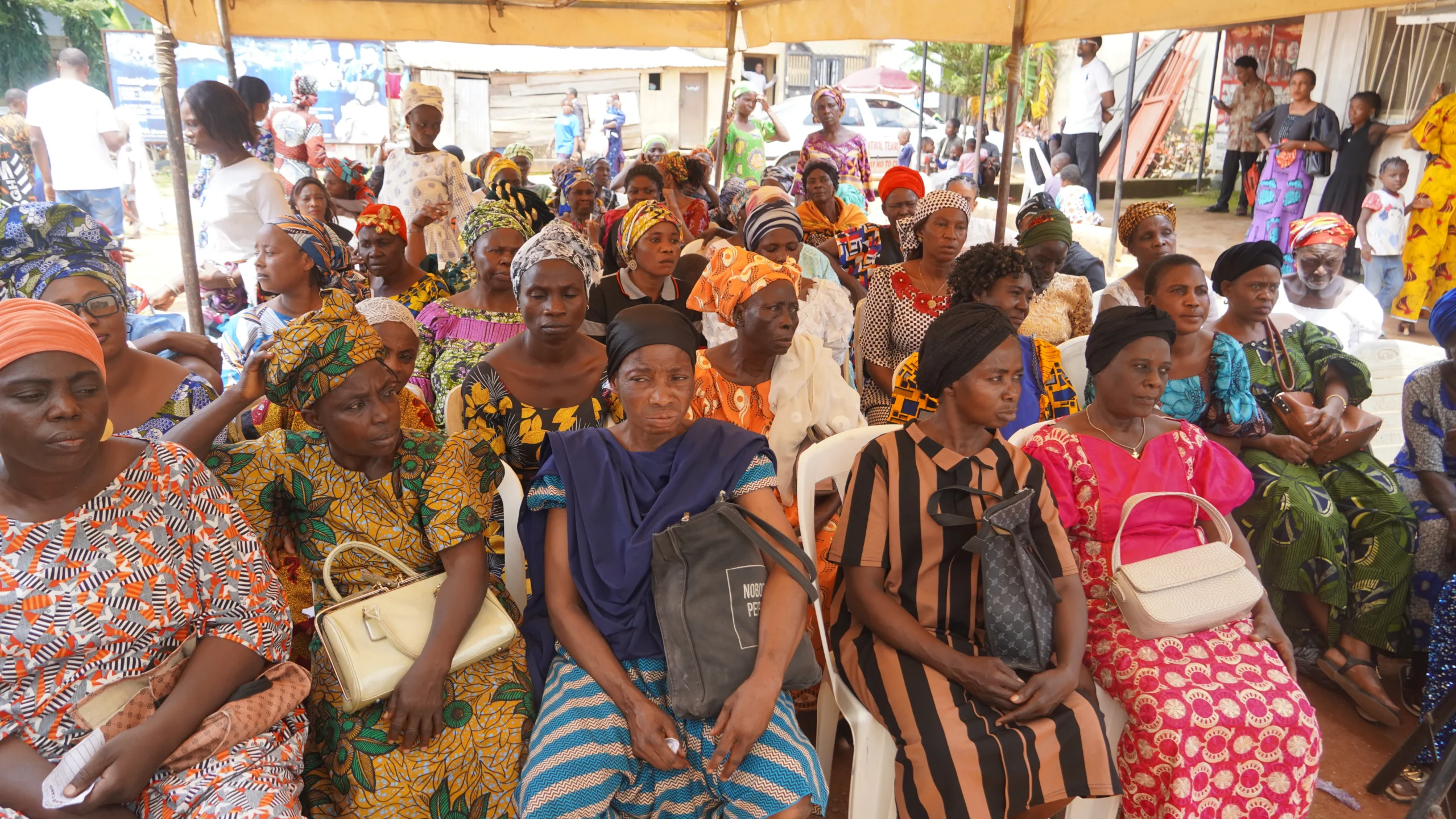 POMI foundation photos (20)