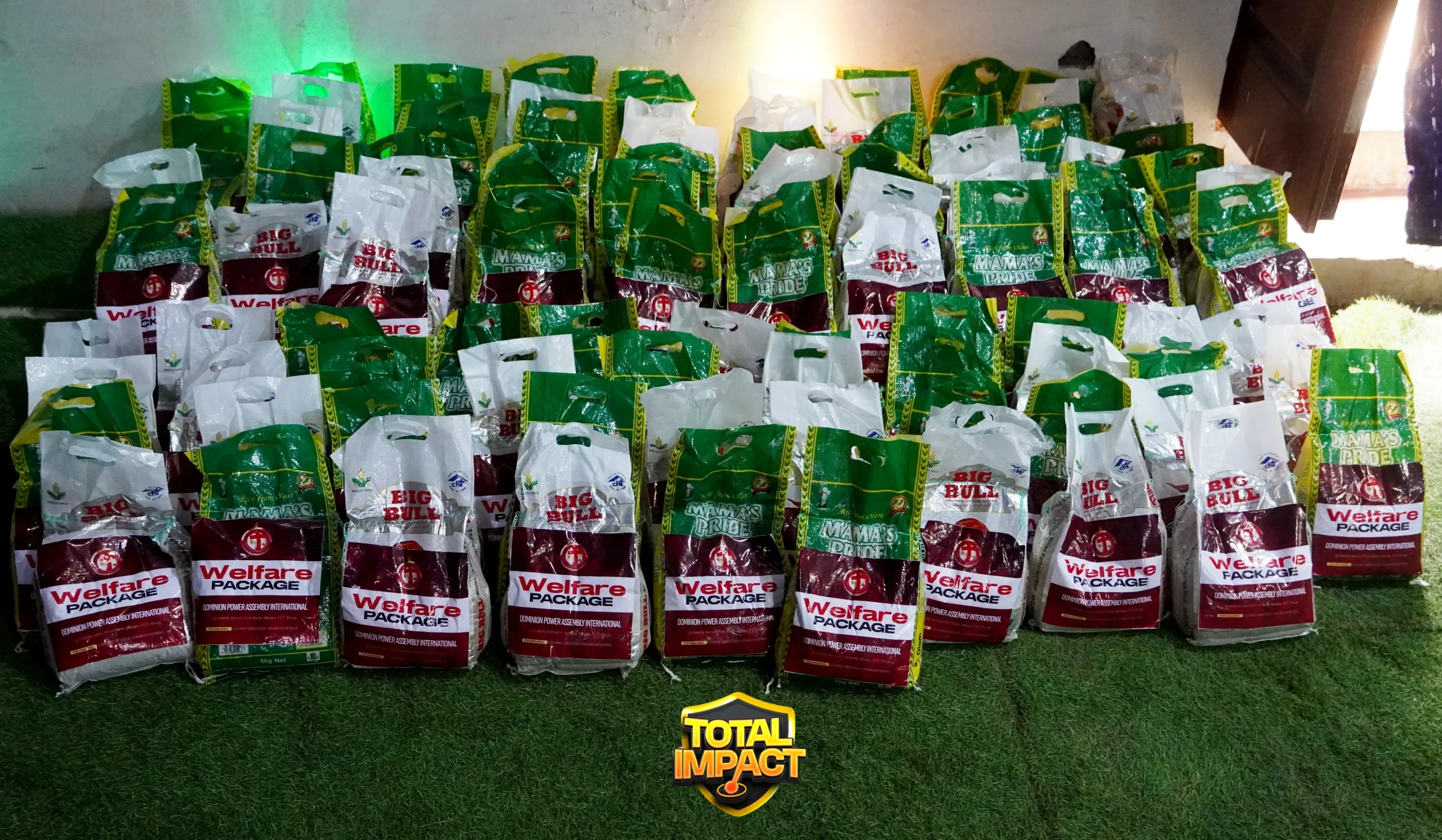 POMI foundation photos (21)