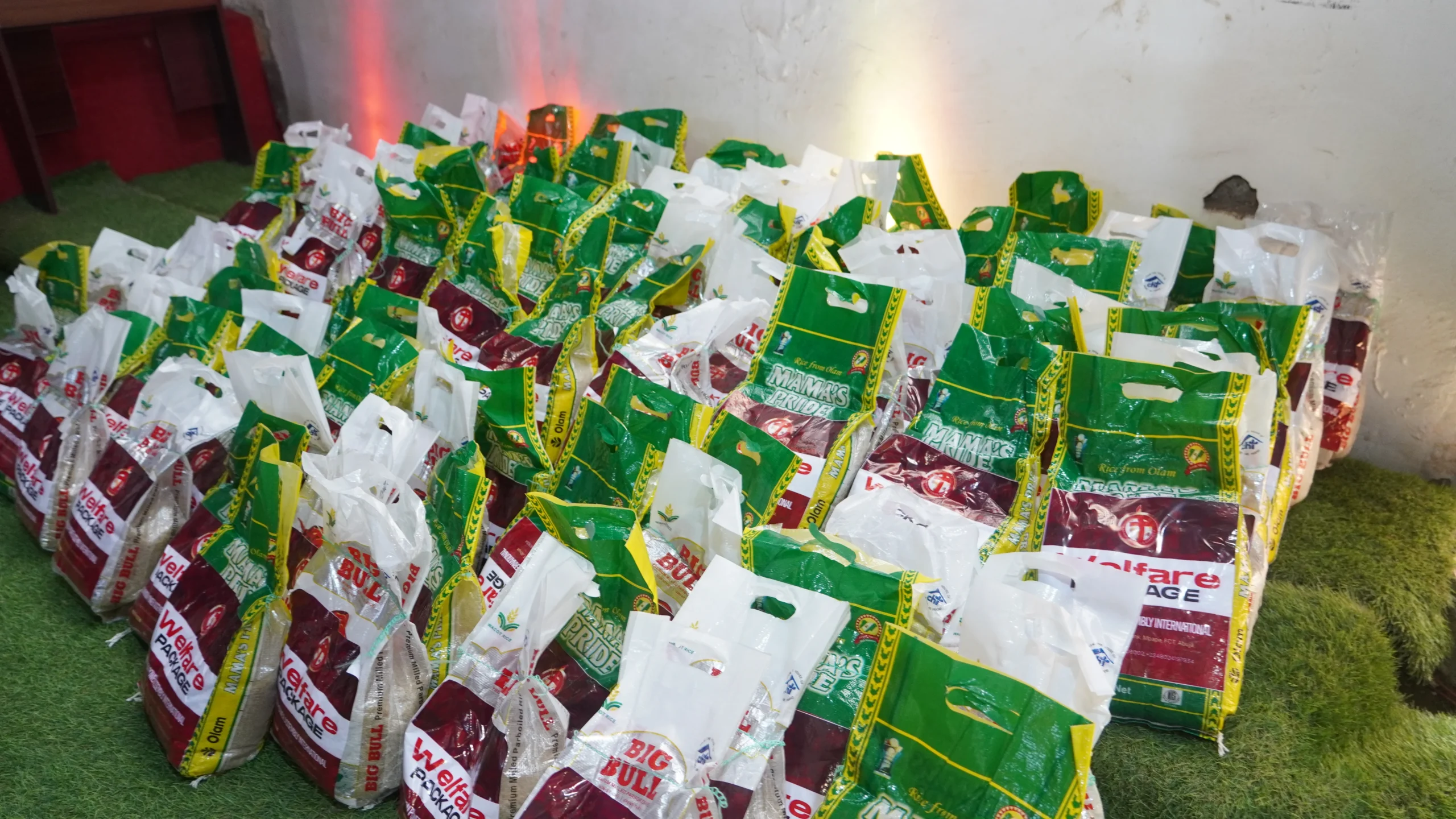 POMI foundation photos (22)