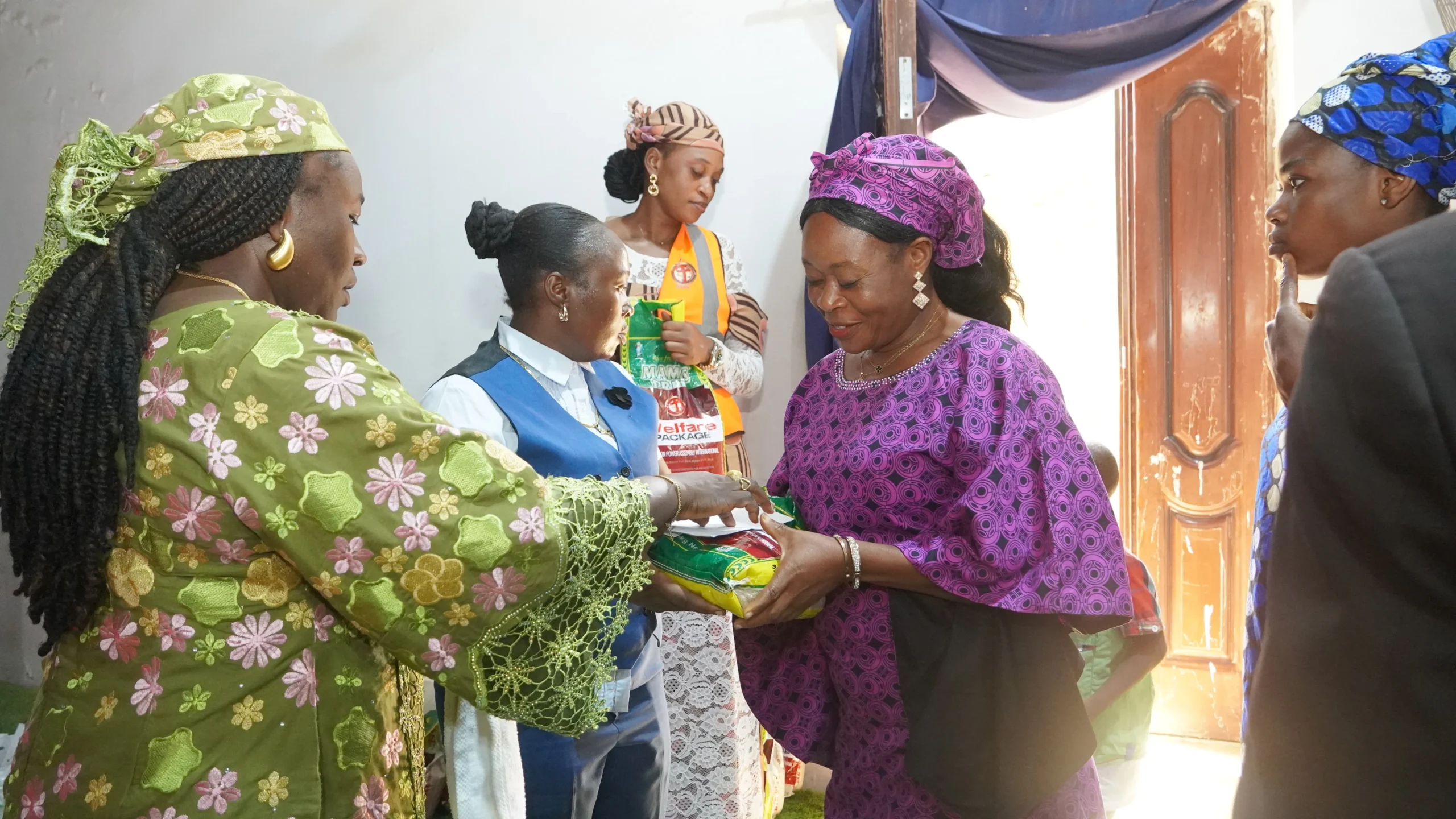 POMI foundation photos (24)