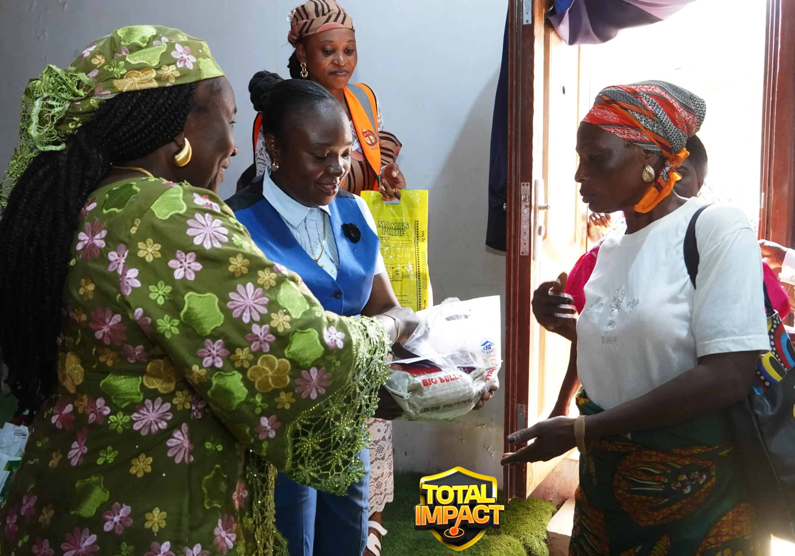 POMI foundation photos (25)