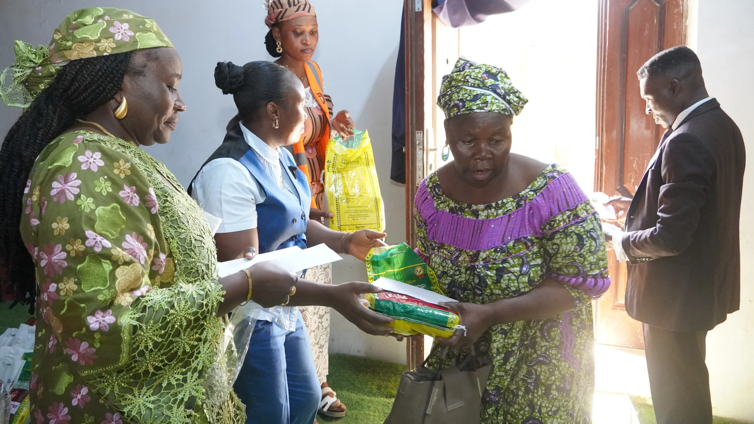 POMI foundation photos (26)