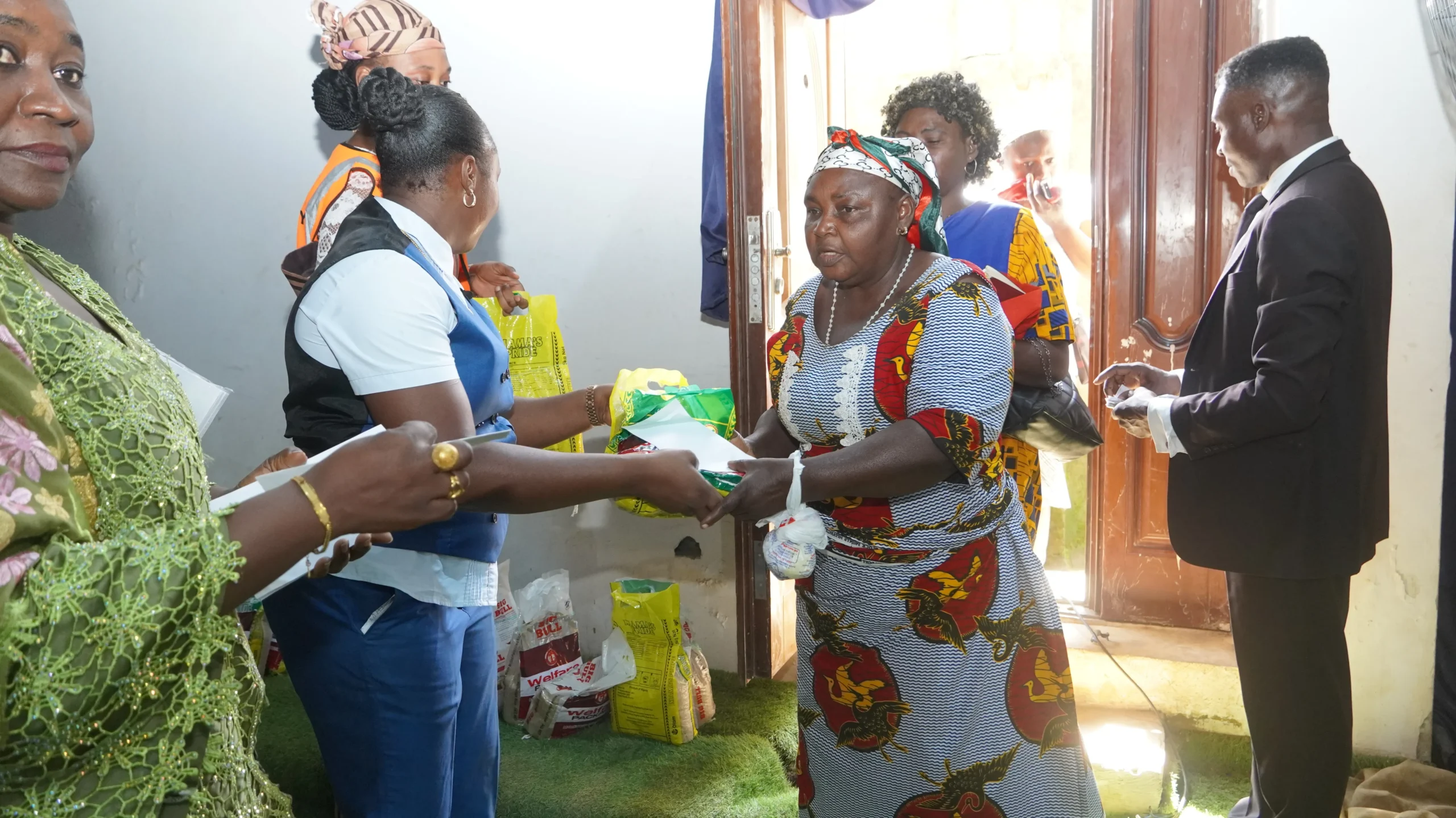 POMI foundation photos (27)