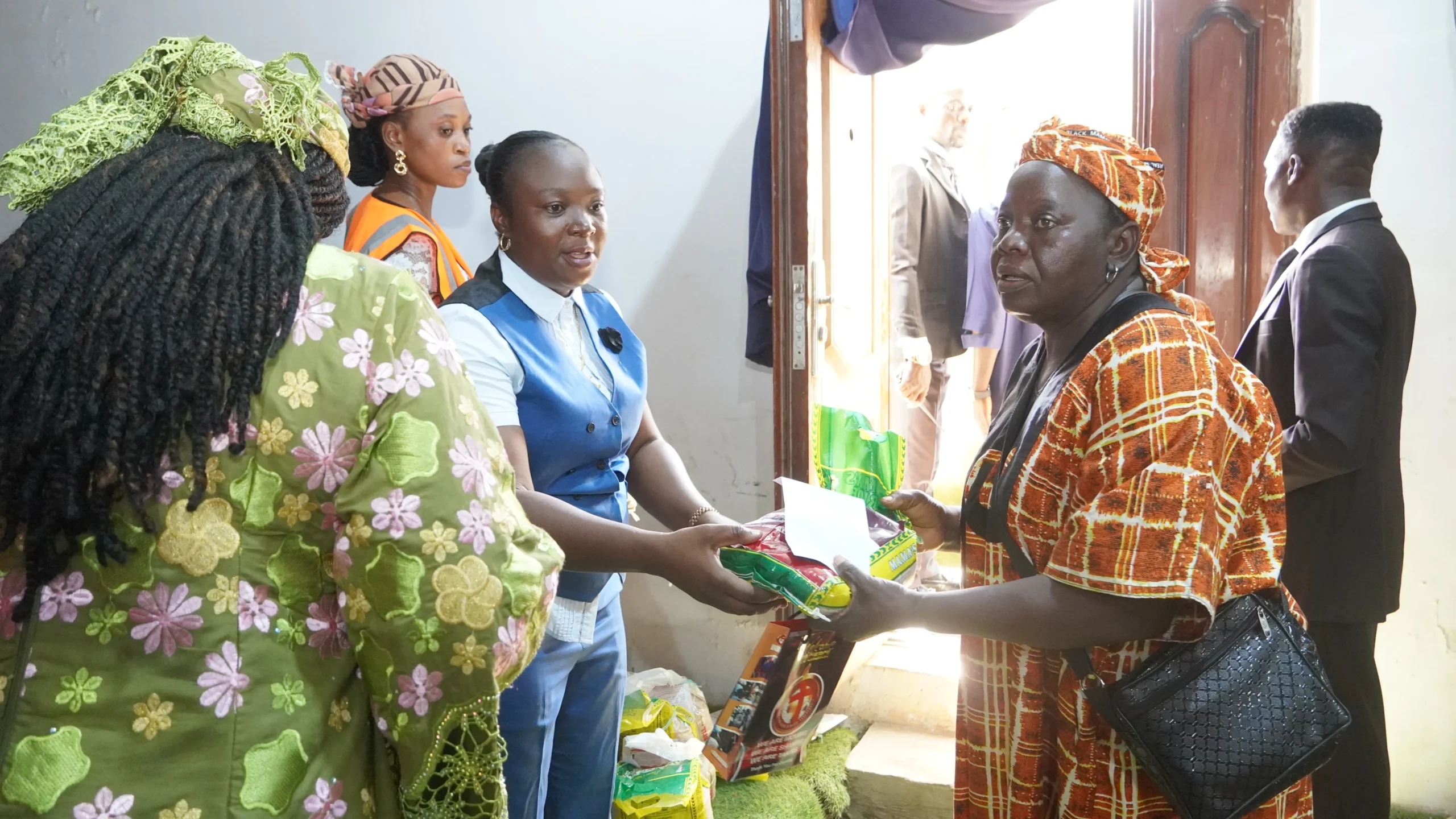 POMI foundation photos (29)