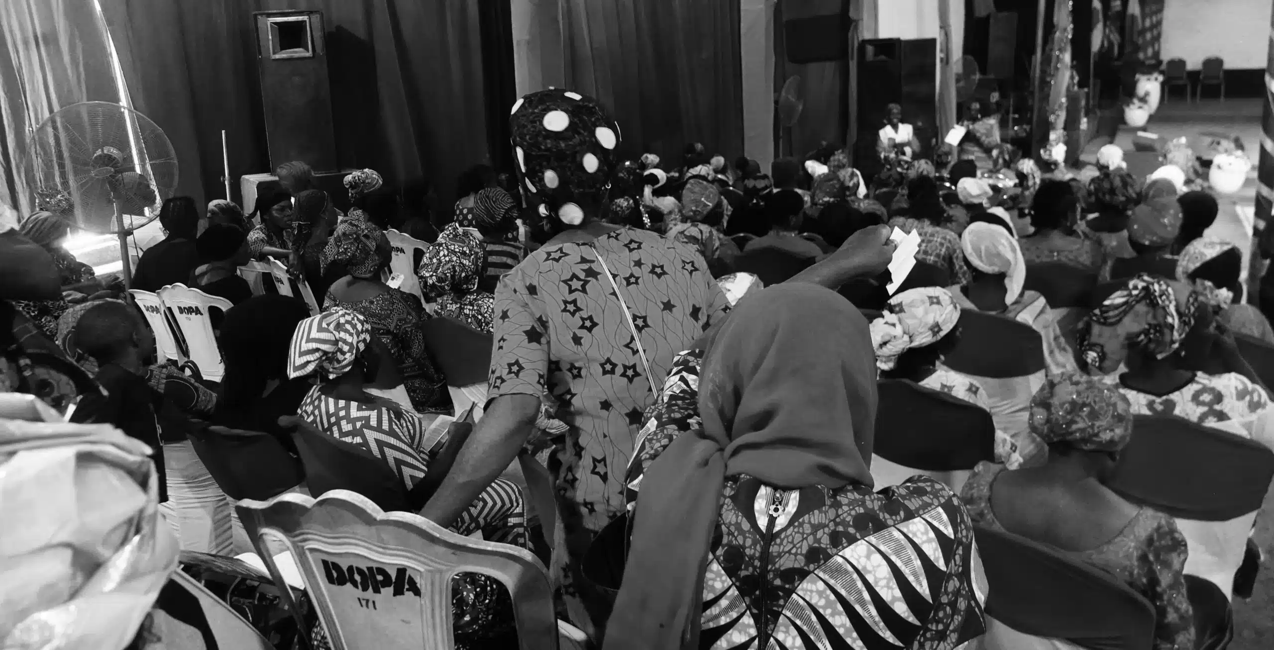 POMI foundation photos (3)