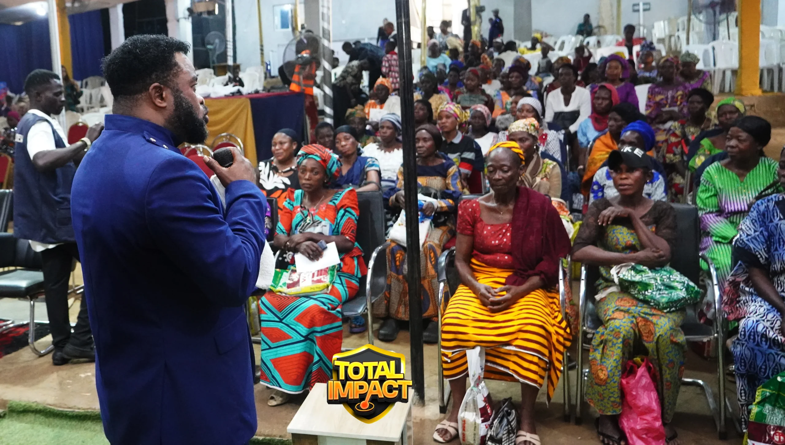 POMI foundation photos (31)