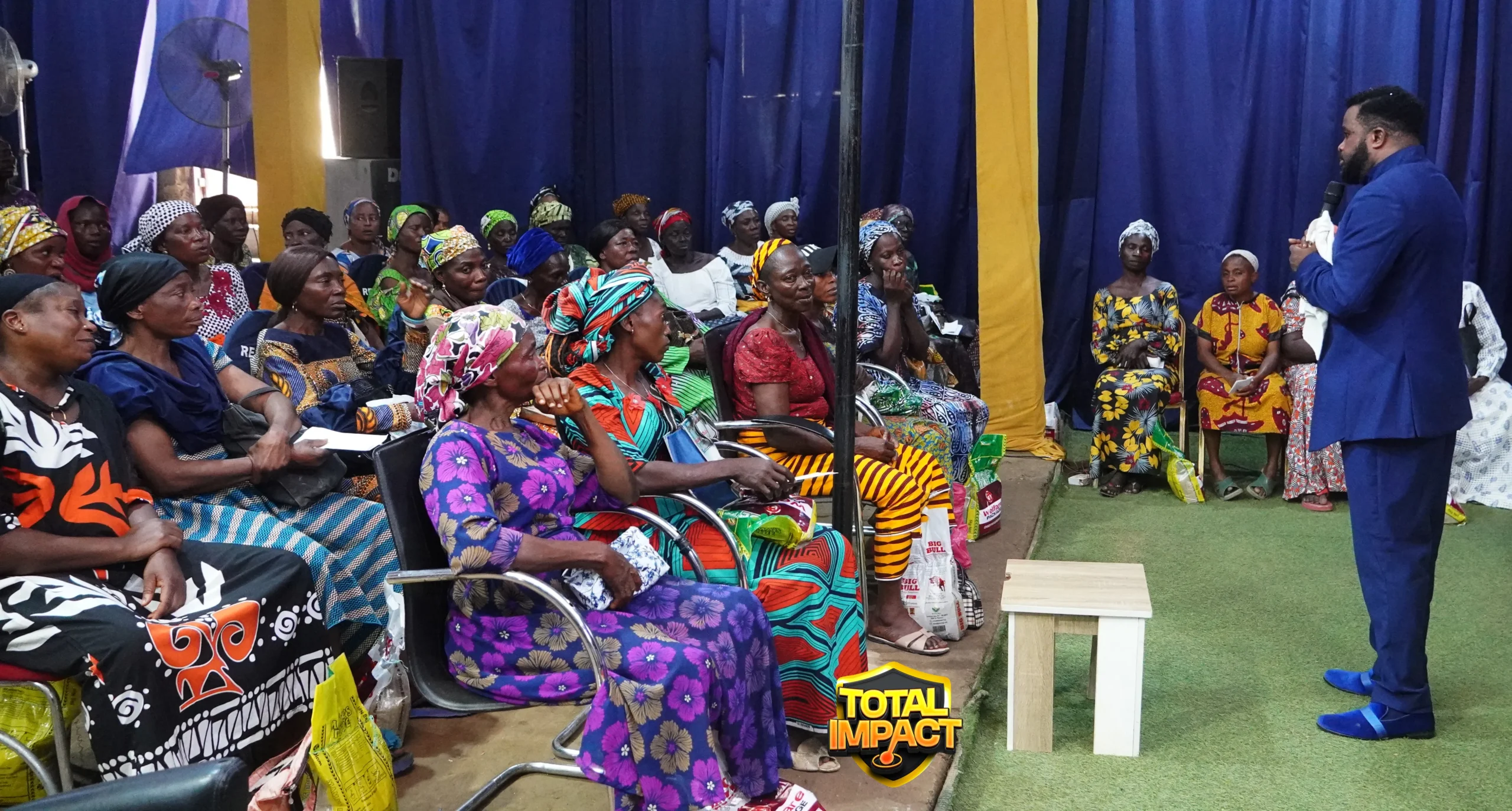 POMI foundation photos (33)