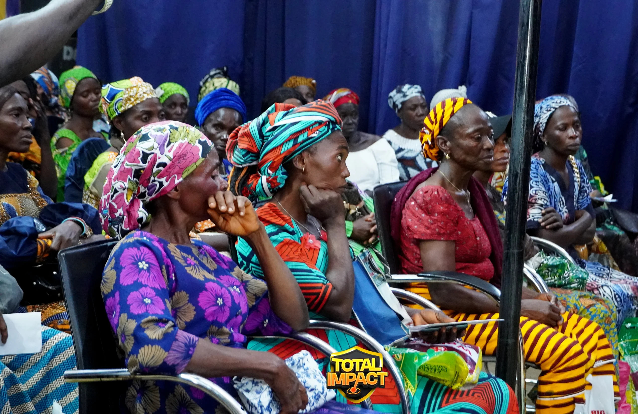 POMI foundation photos (34)