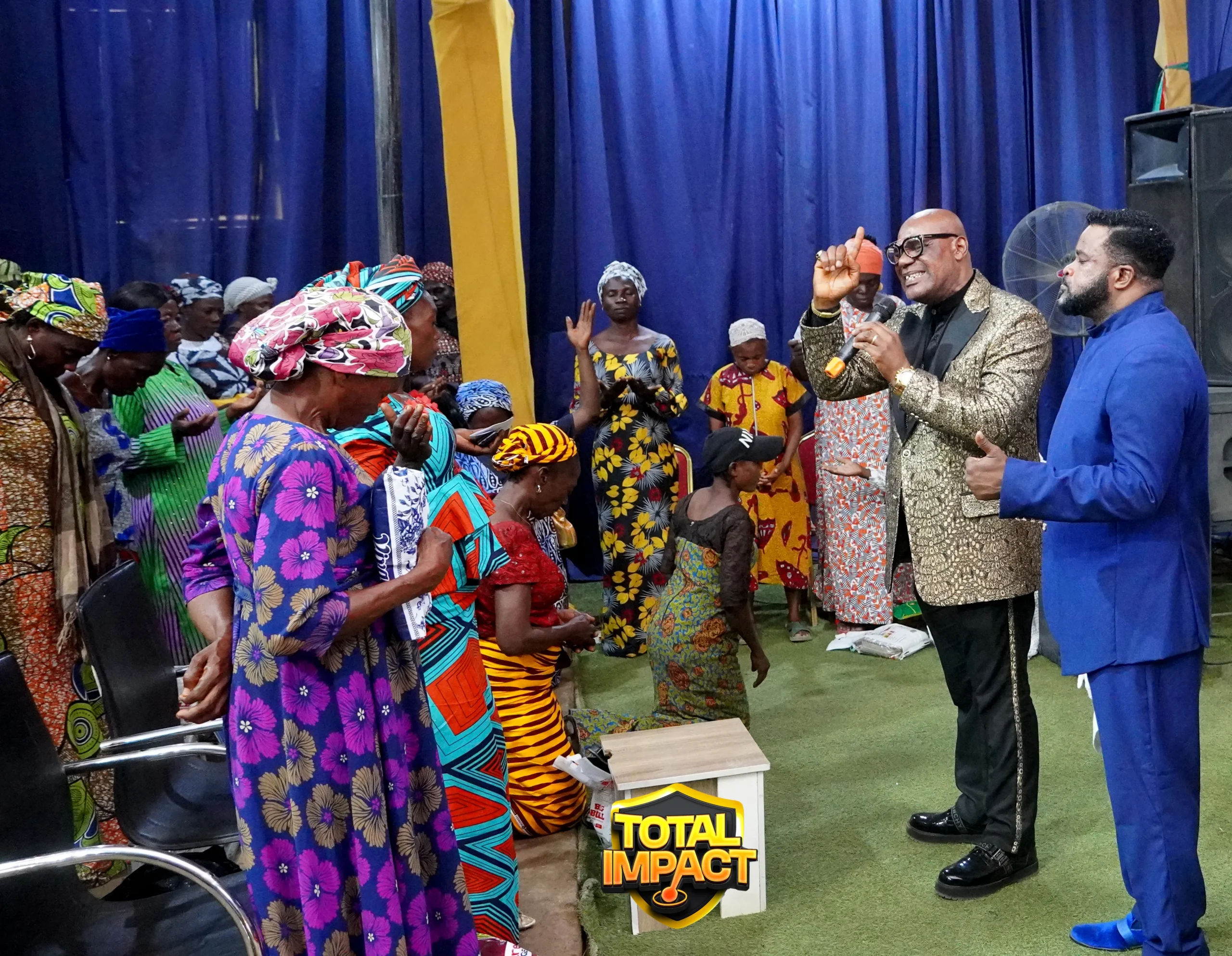 POMI foundation photos (35)