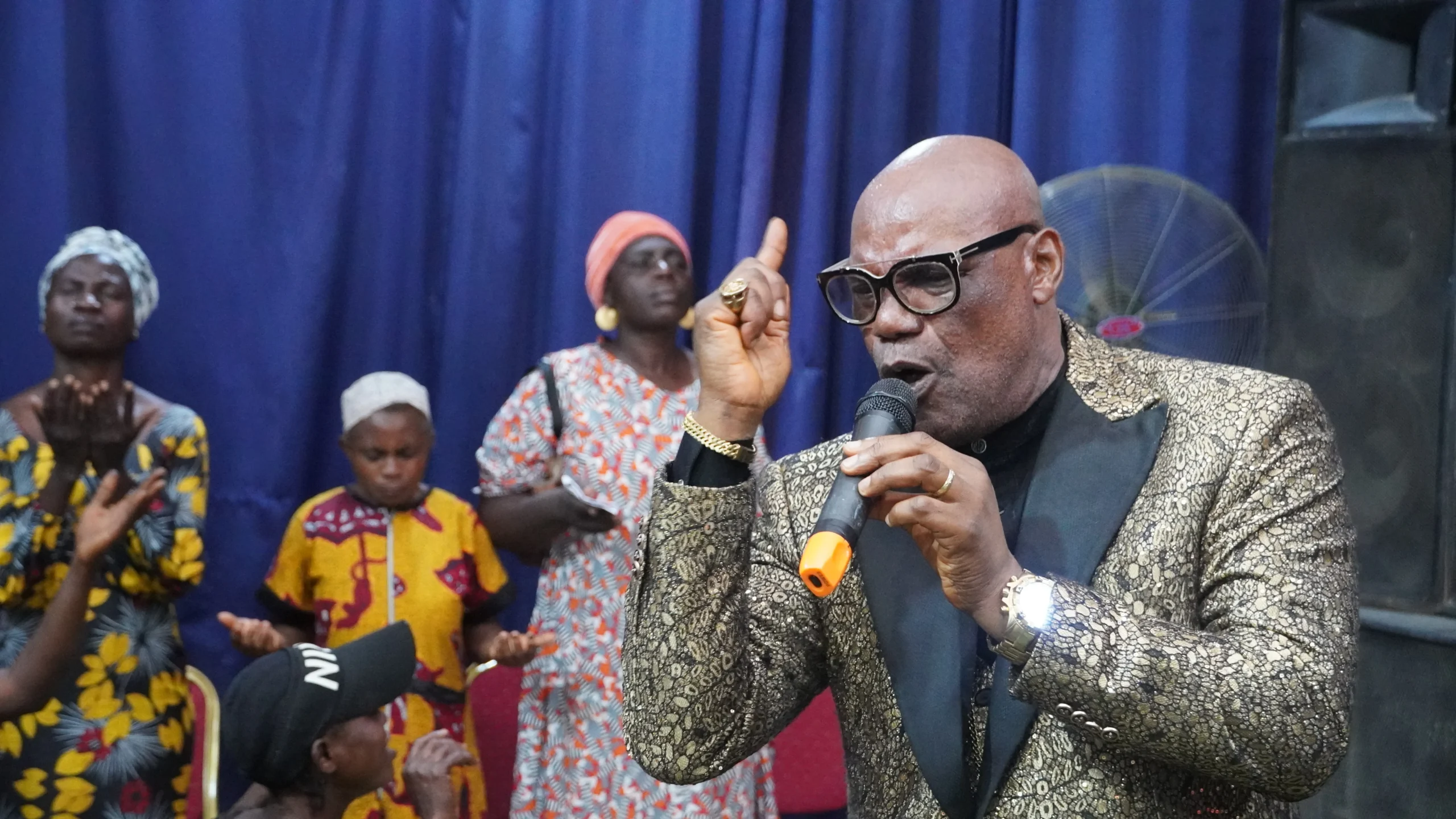 POMI foundation photos (36)