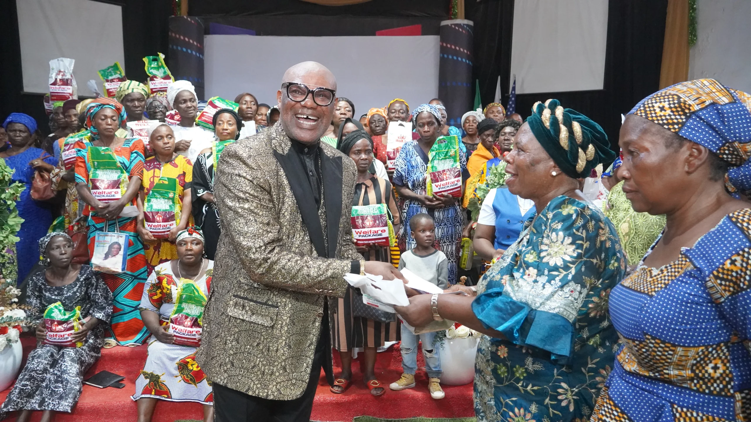 POMI foundation photos (37)