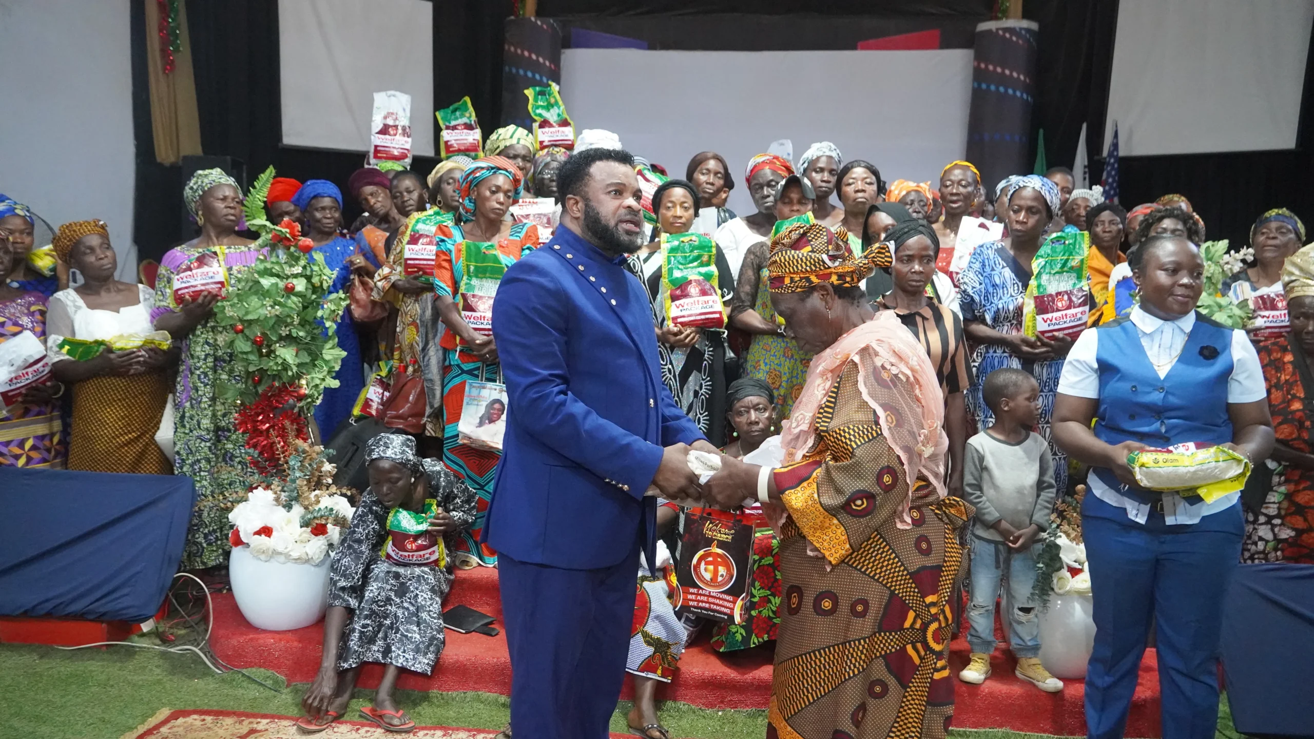 POMI foundation photos (39)