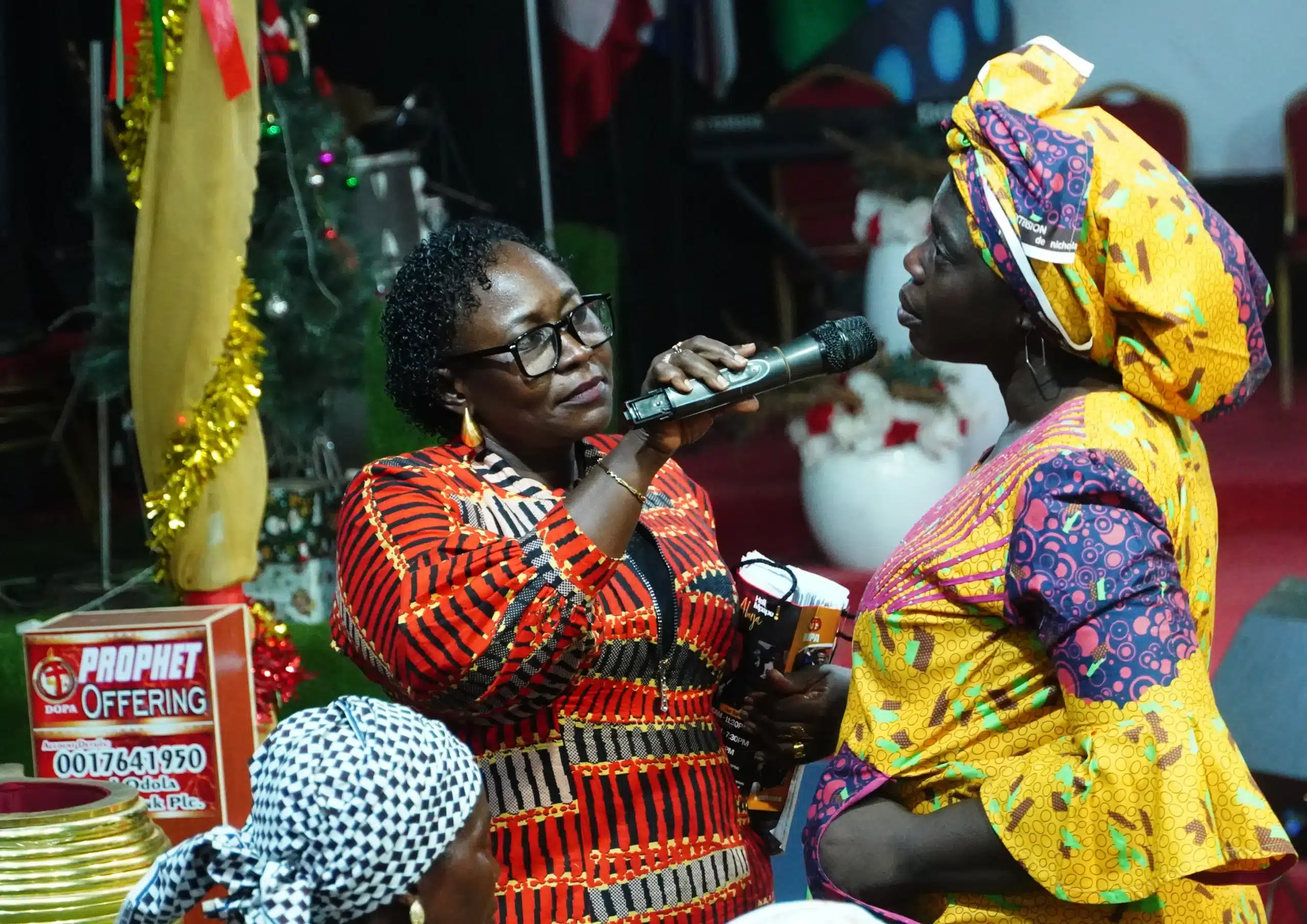 POMI foundation photos (4)