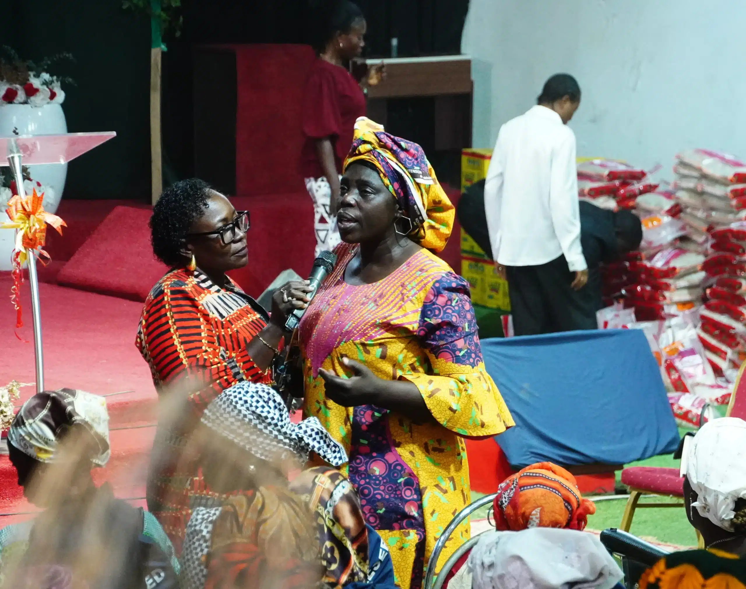 POMI foundation photos (5)