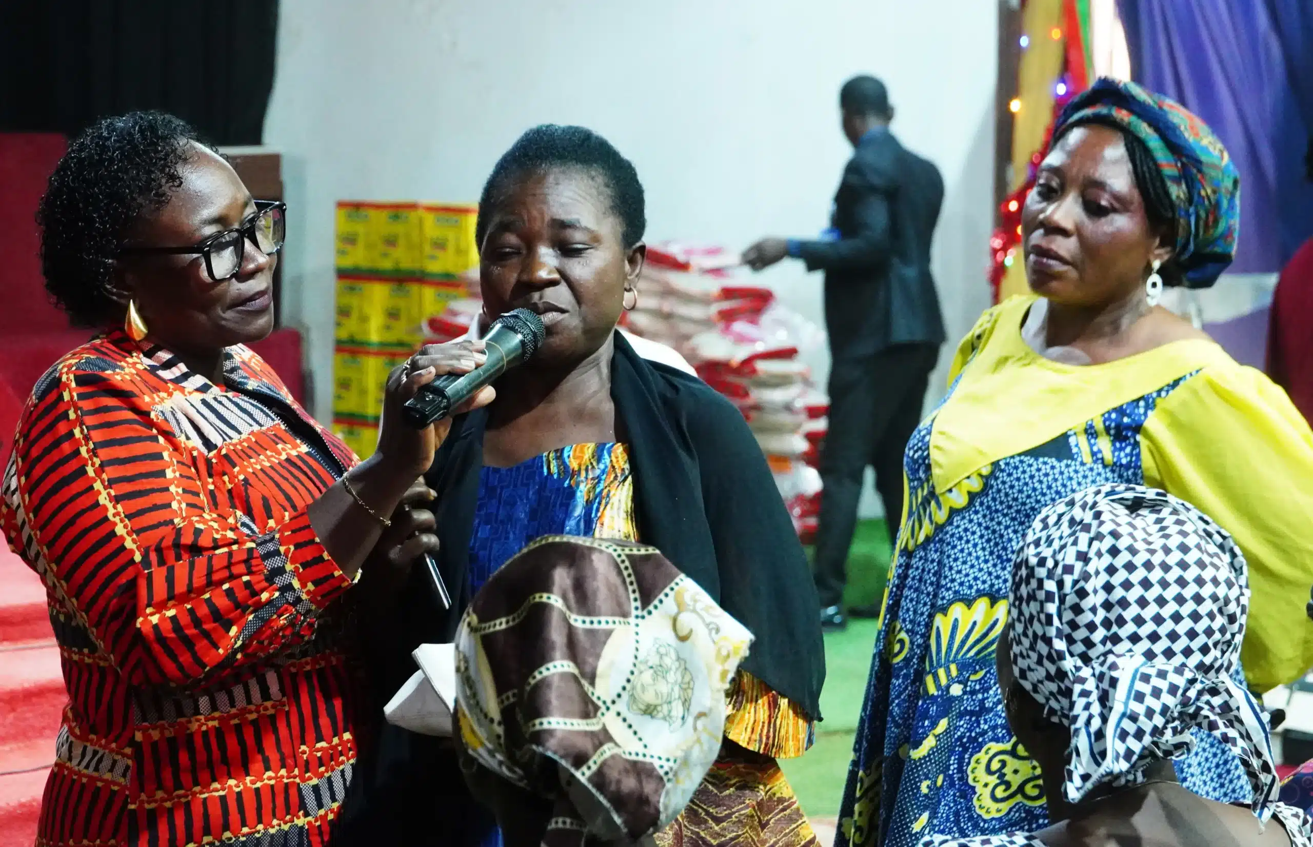 POMI foundation photos (6)