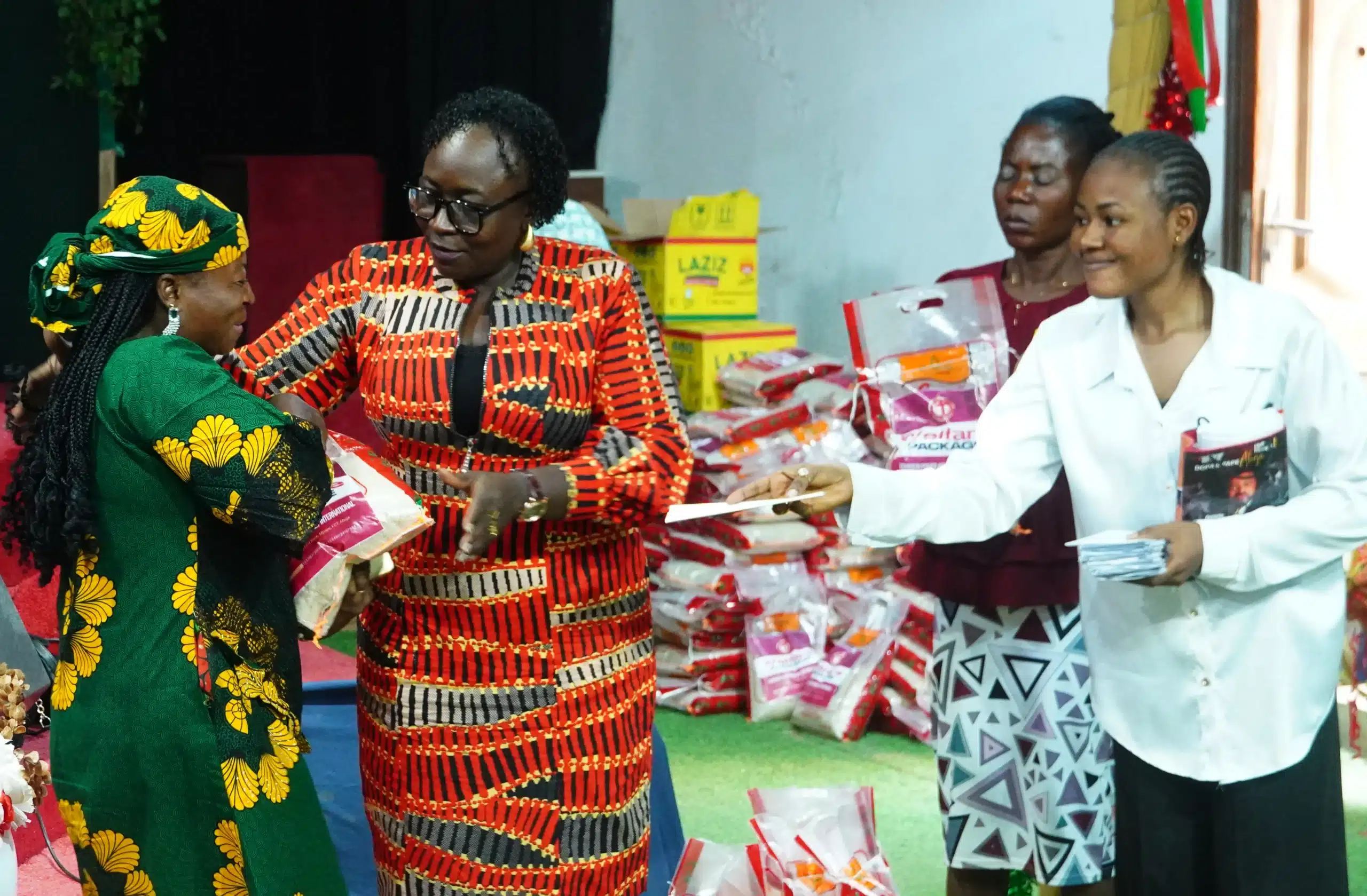 POMI foundation photos (8)