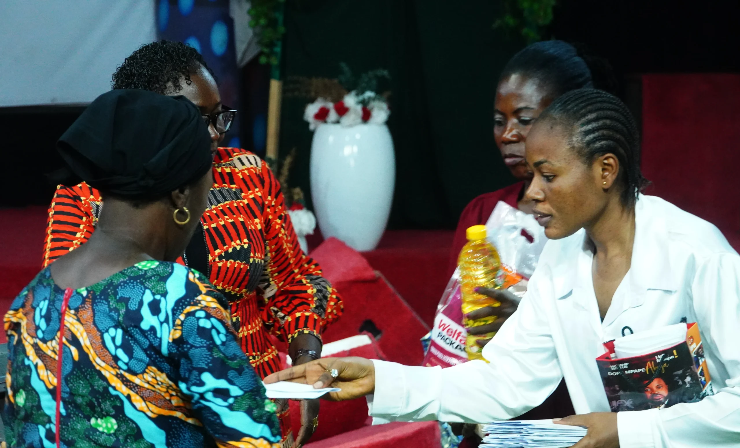 POMI foundation photos (9)