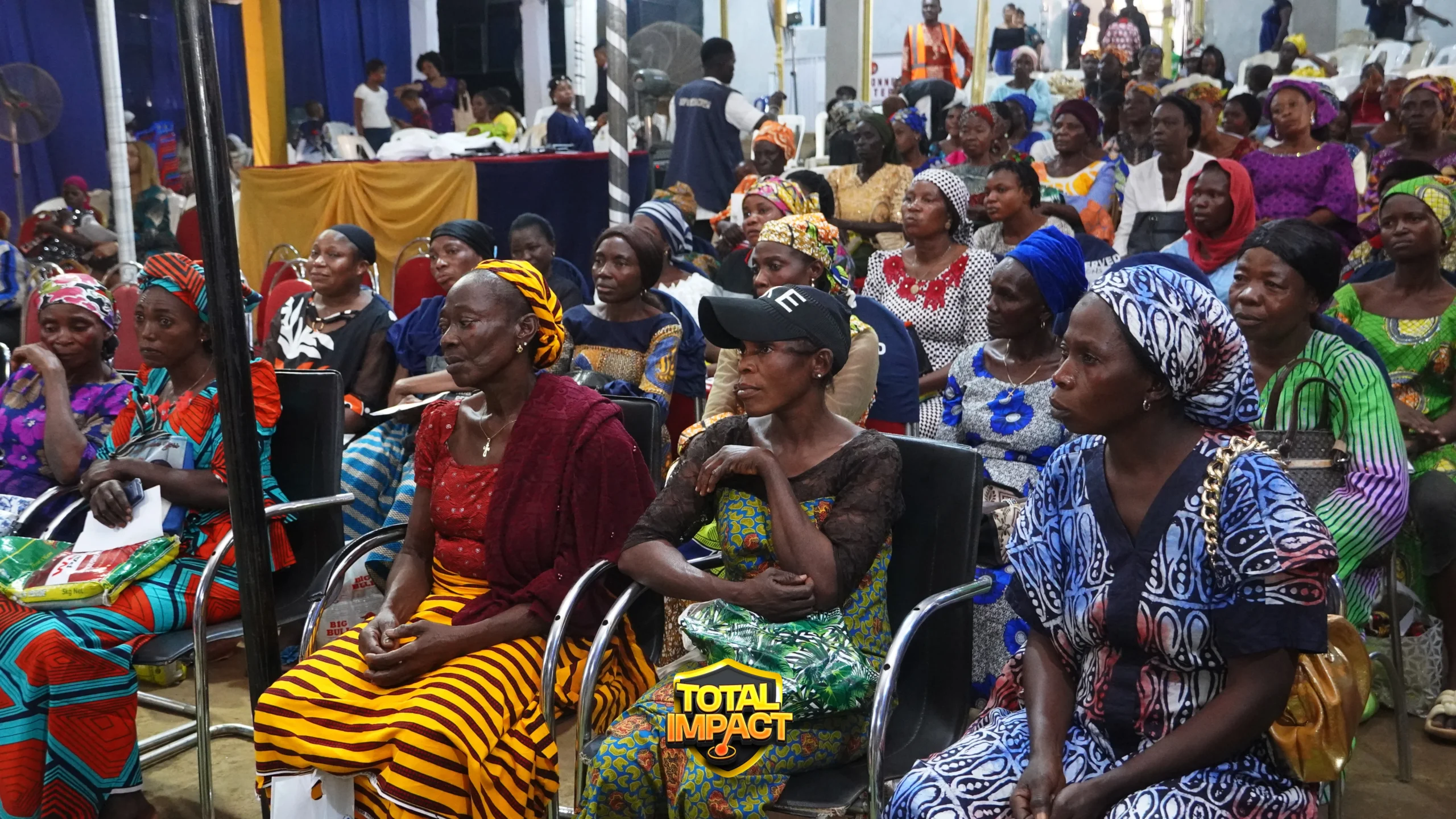 pomi widows briefing